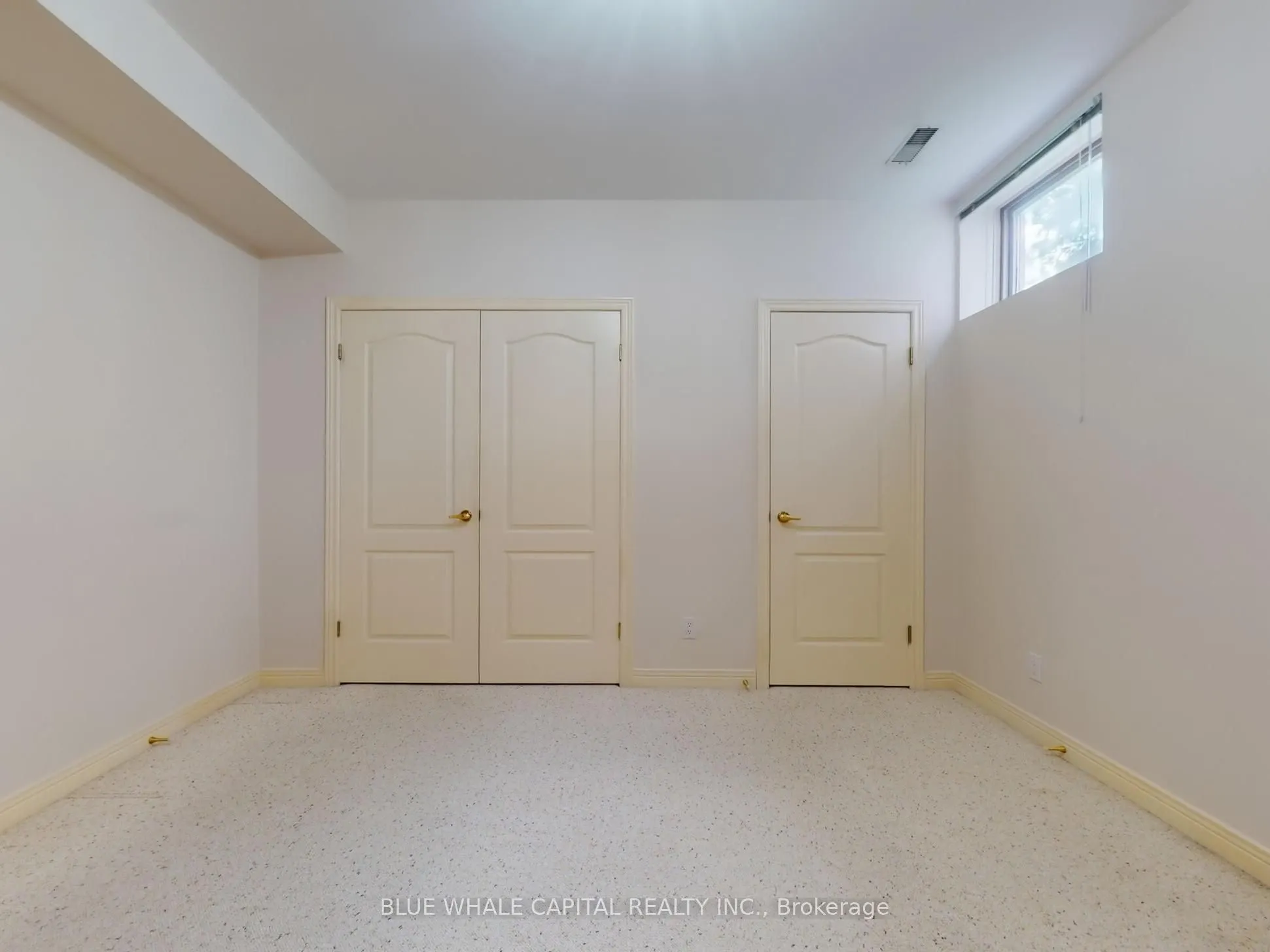 14 Cadmus Road