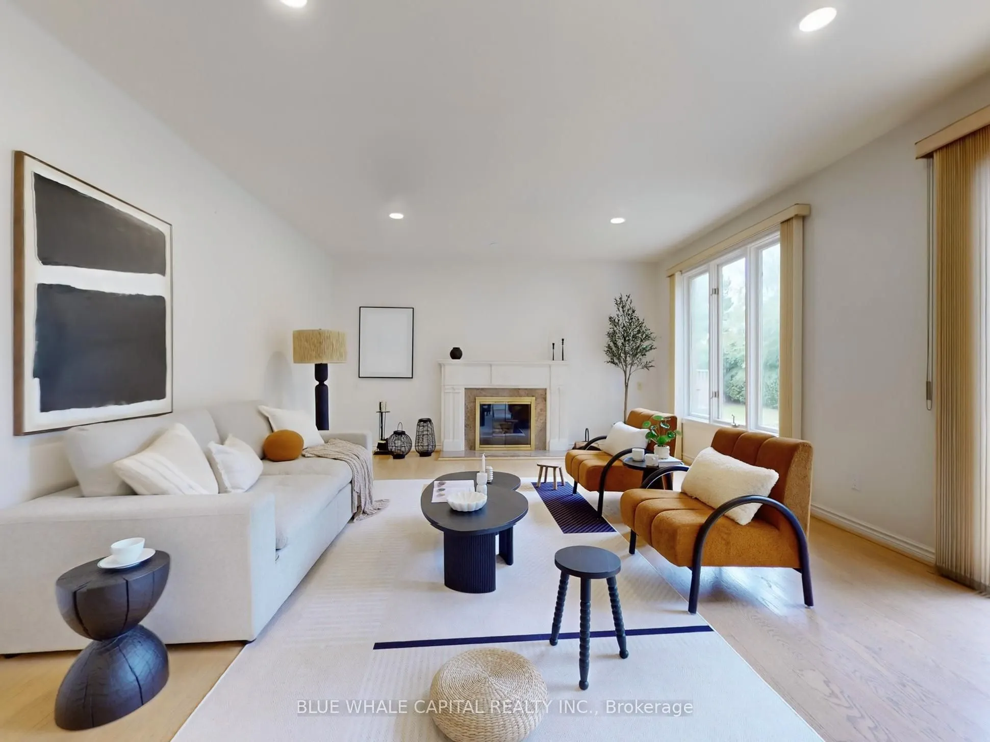 14 Cadmus Road