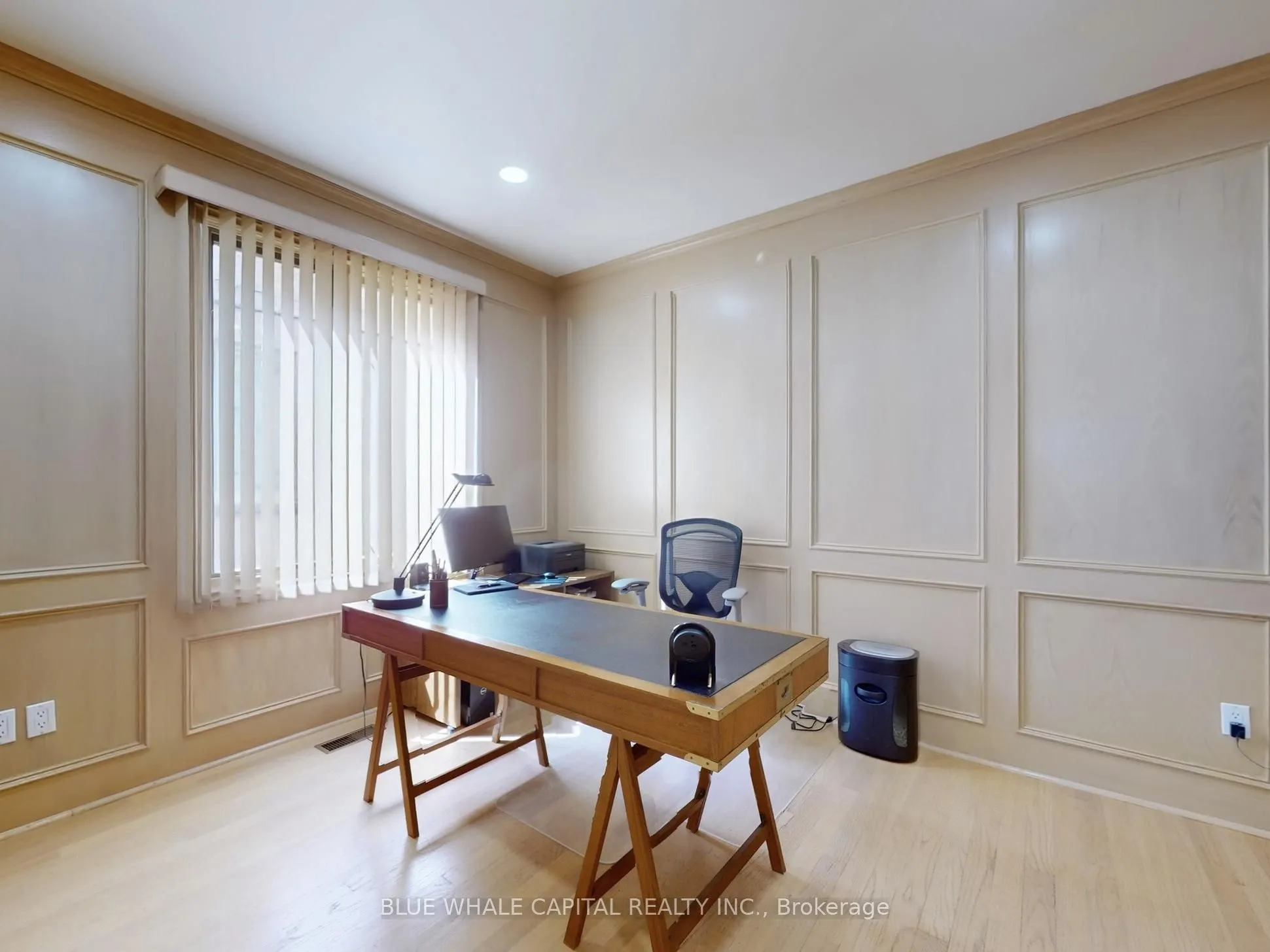 14 Cadmus Road