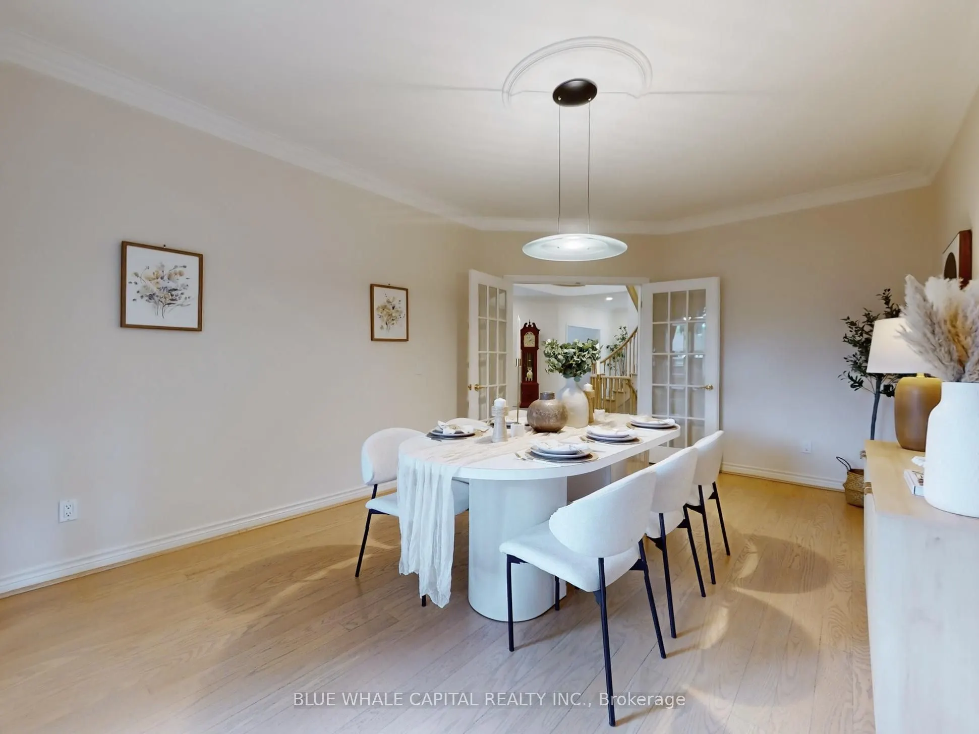 14 Cadmus Road