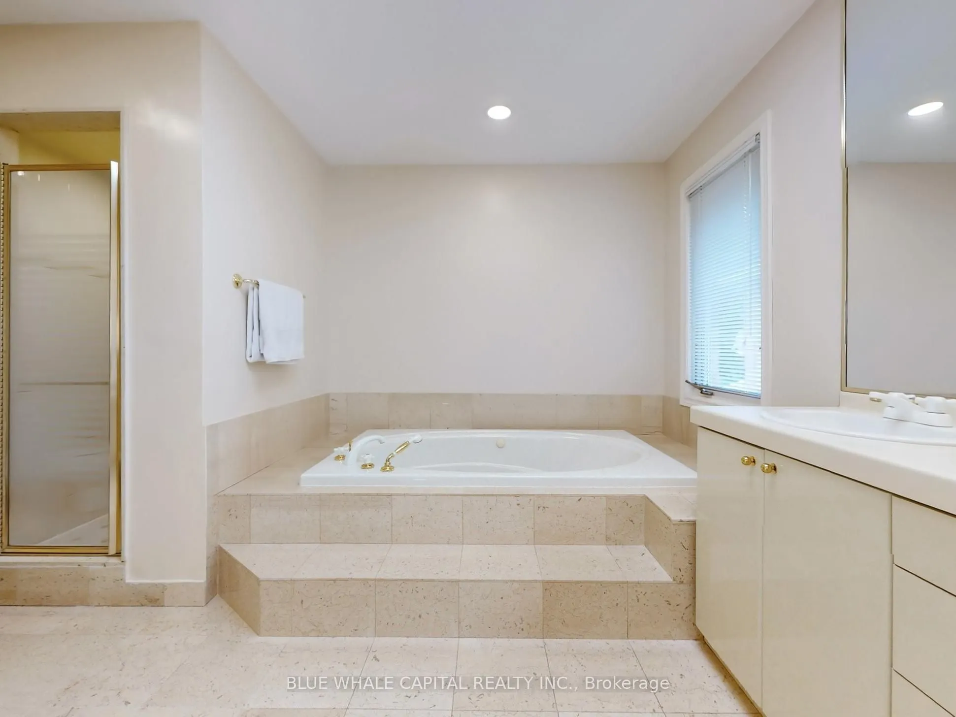 14 Cadmus Road