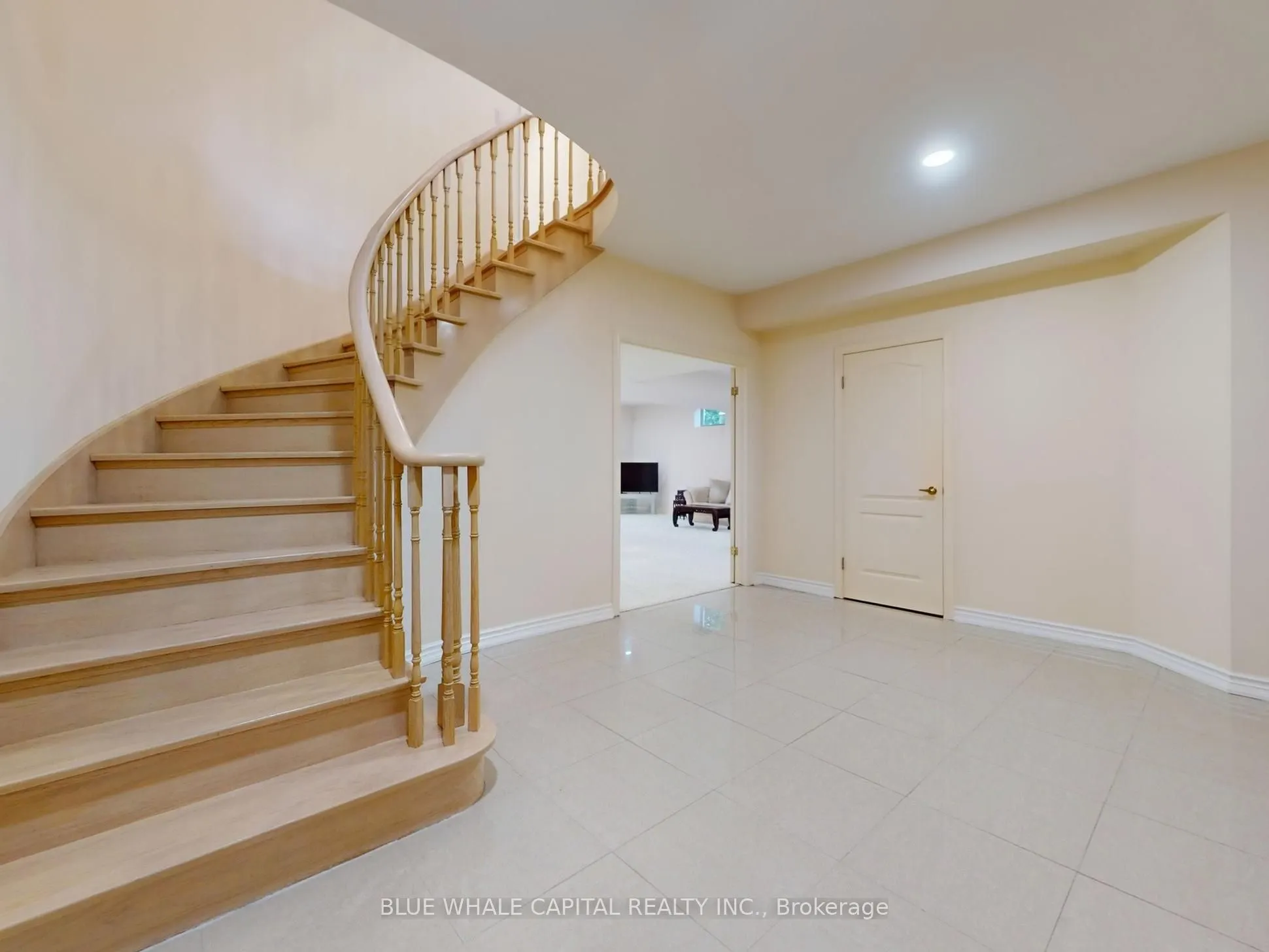 14 Cadmus Road
