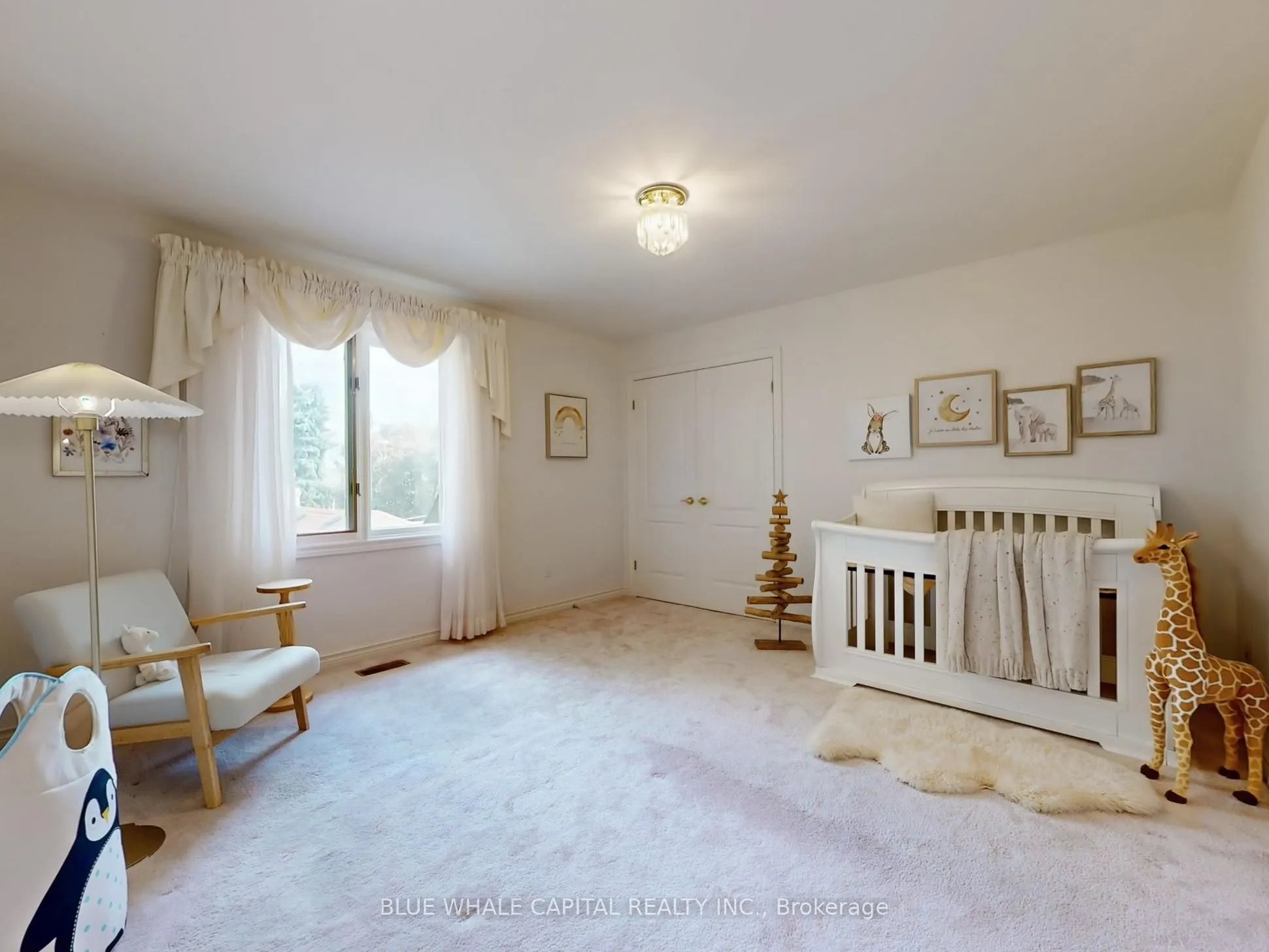 14 Cadmus Road