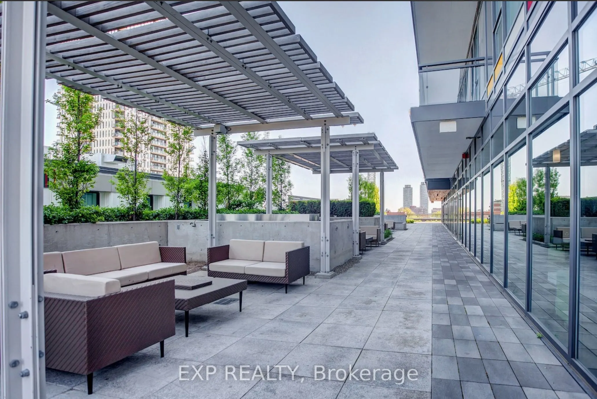 225 Sackville Street, #1512