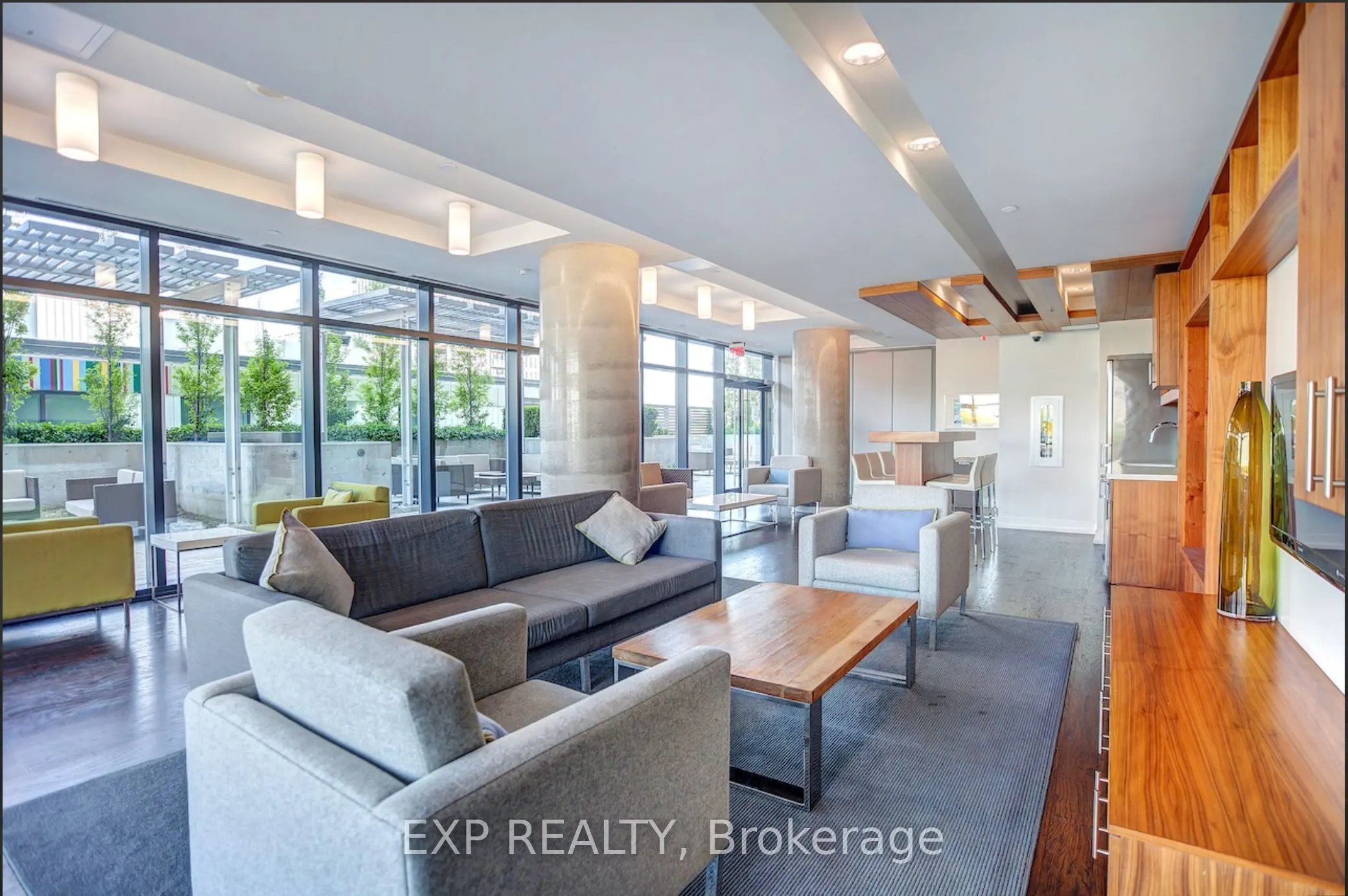 225 Sackville Street, #1512