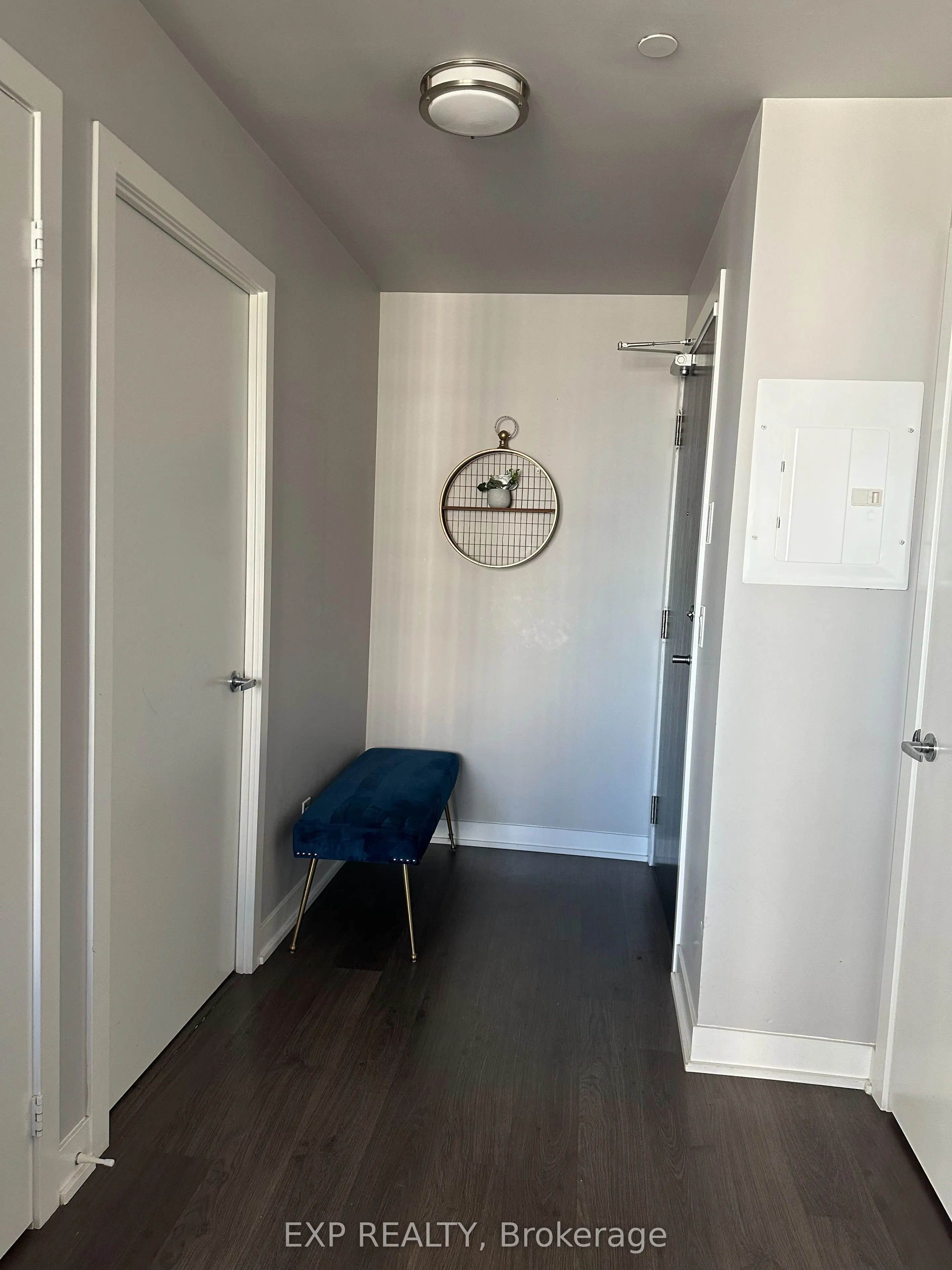 225 Sackville Street, #1512