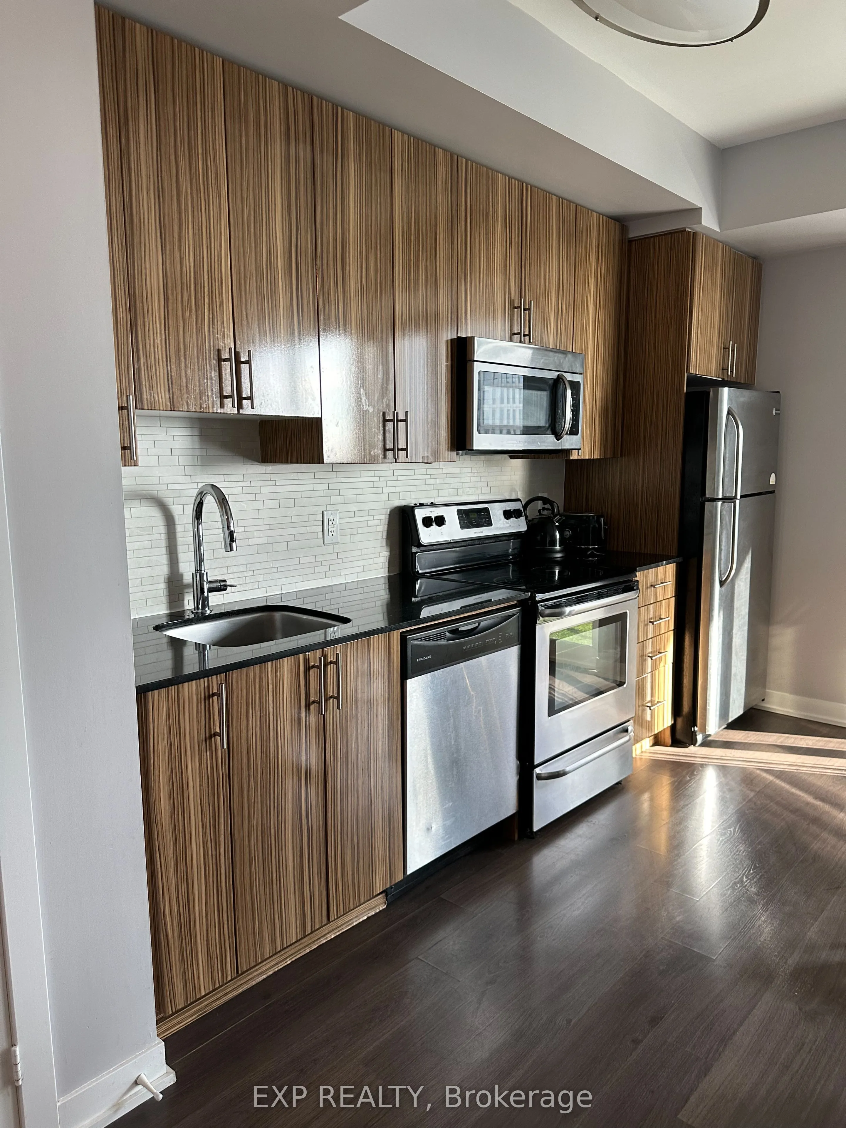 225 Sackville Street, #1512
