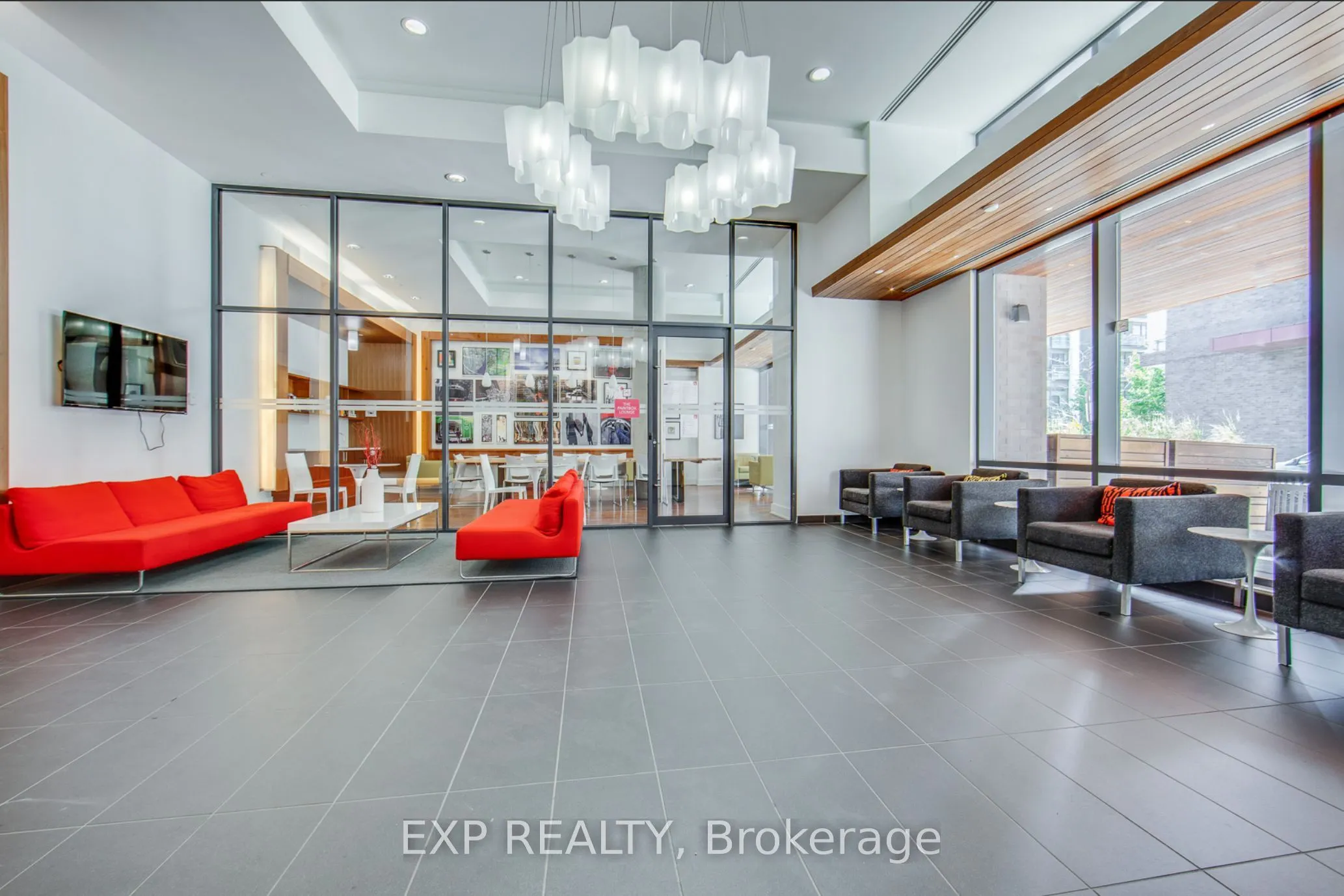 225 Sackville Street, #1512