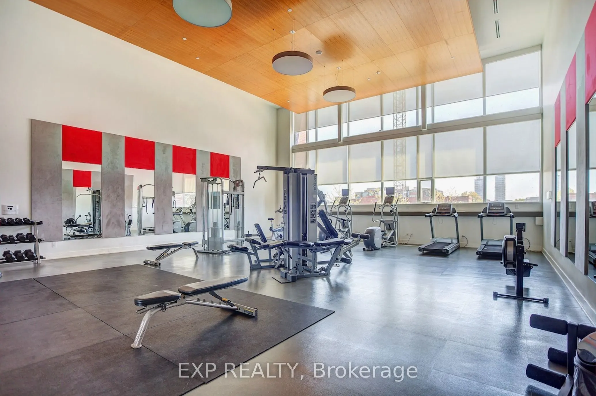 225 Sackville Street, #1512