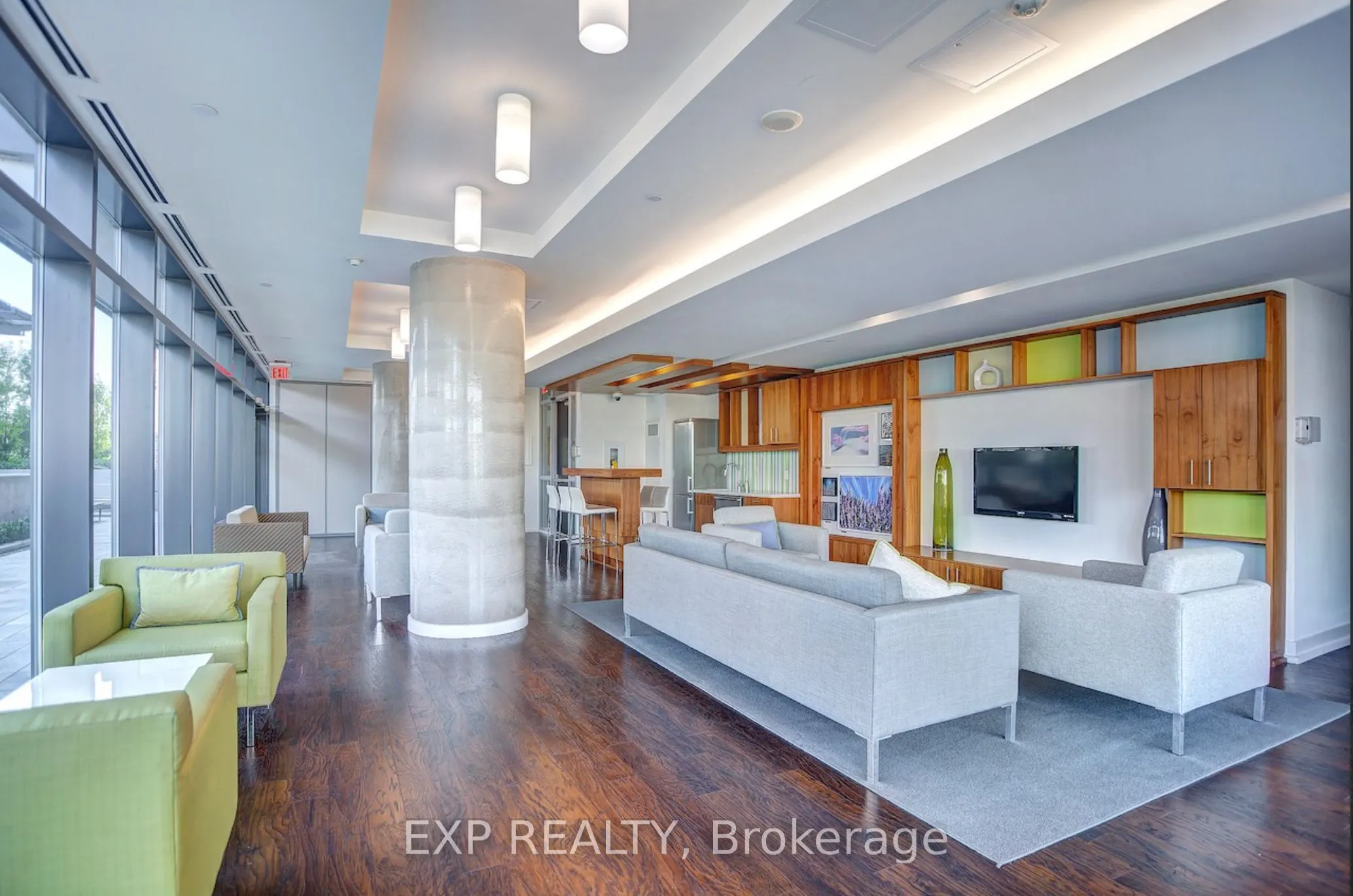 225 Sackville Street, #1512