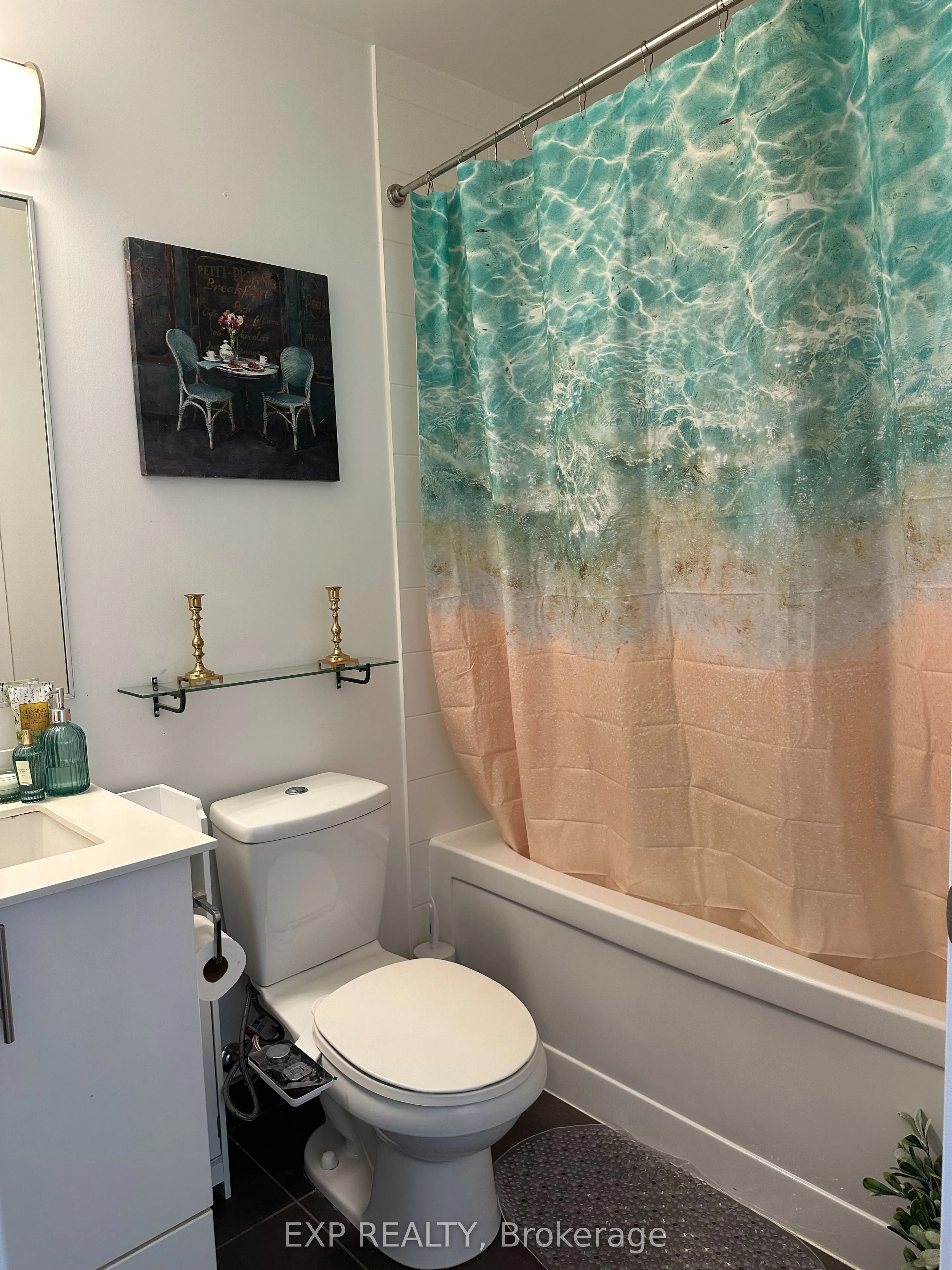 225 Sackville Street, #1512