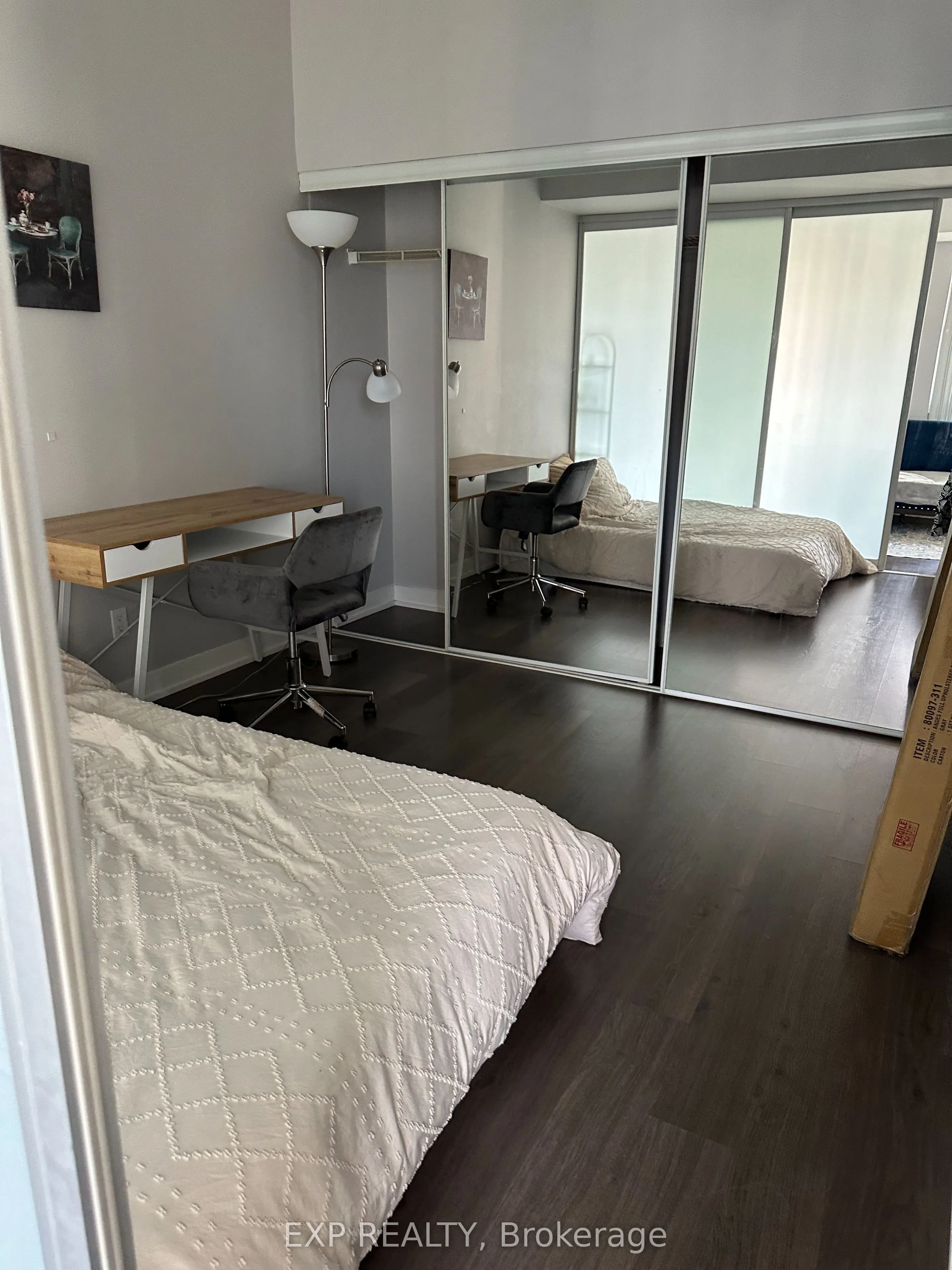 225 Sackville Street, #1512