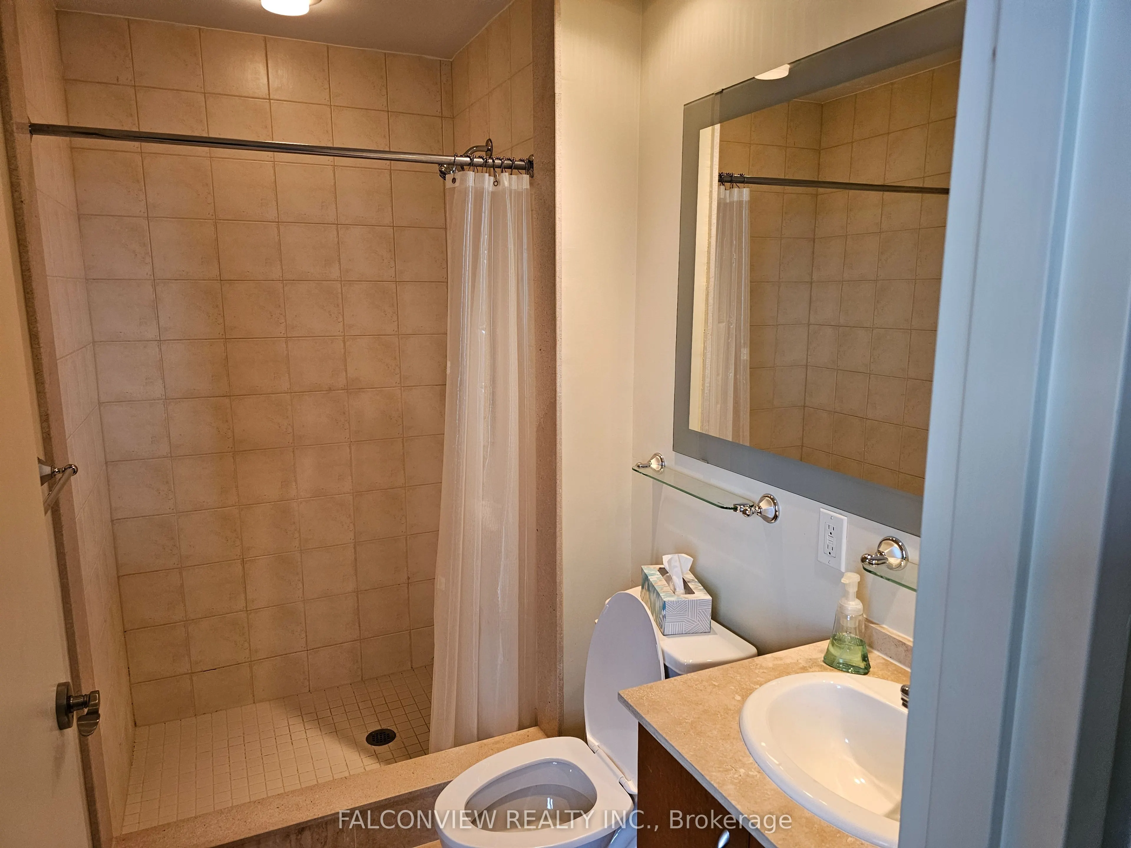 1 king west Street W, #4606
