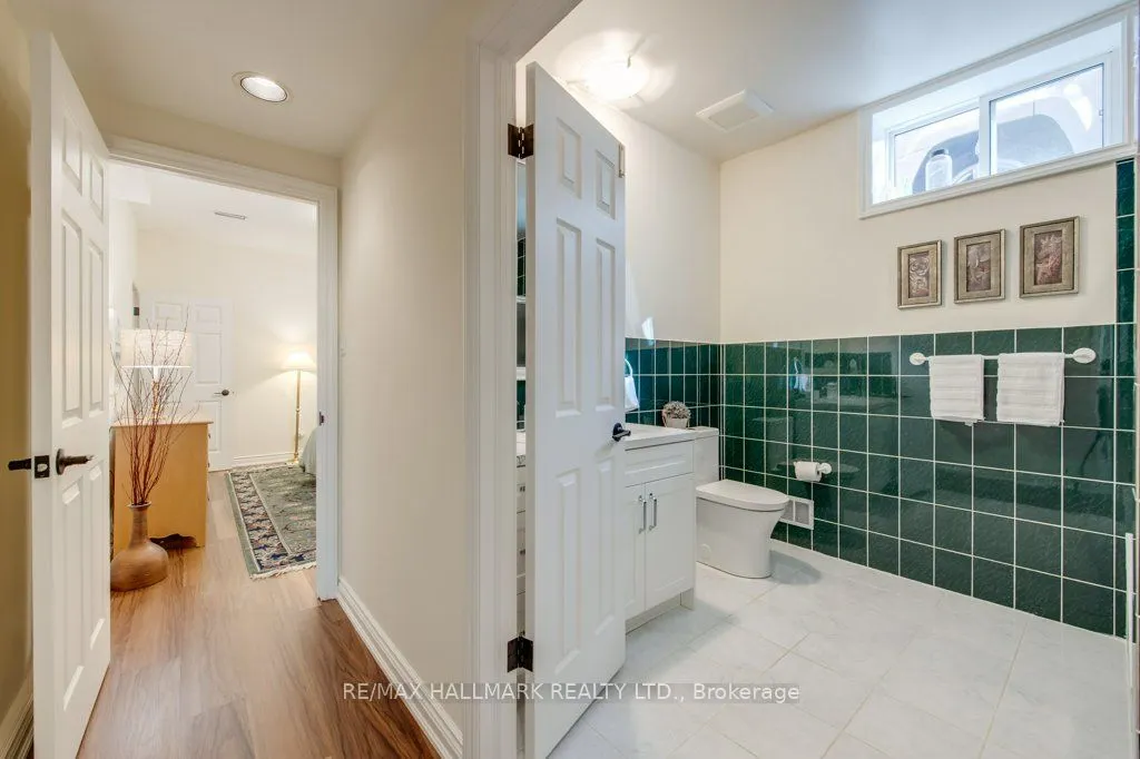 189 Burnett Avenue