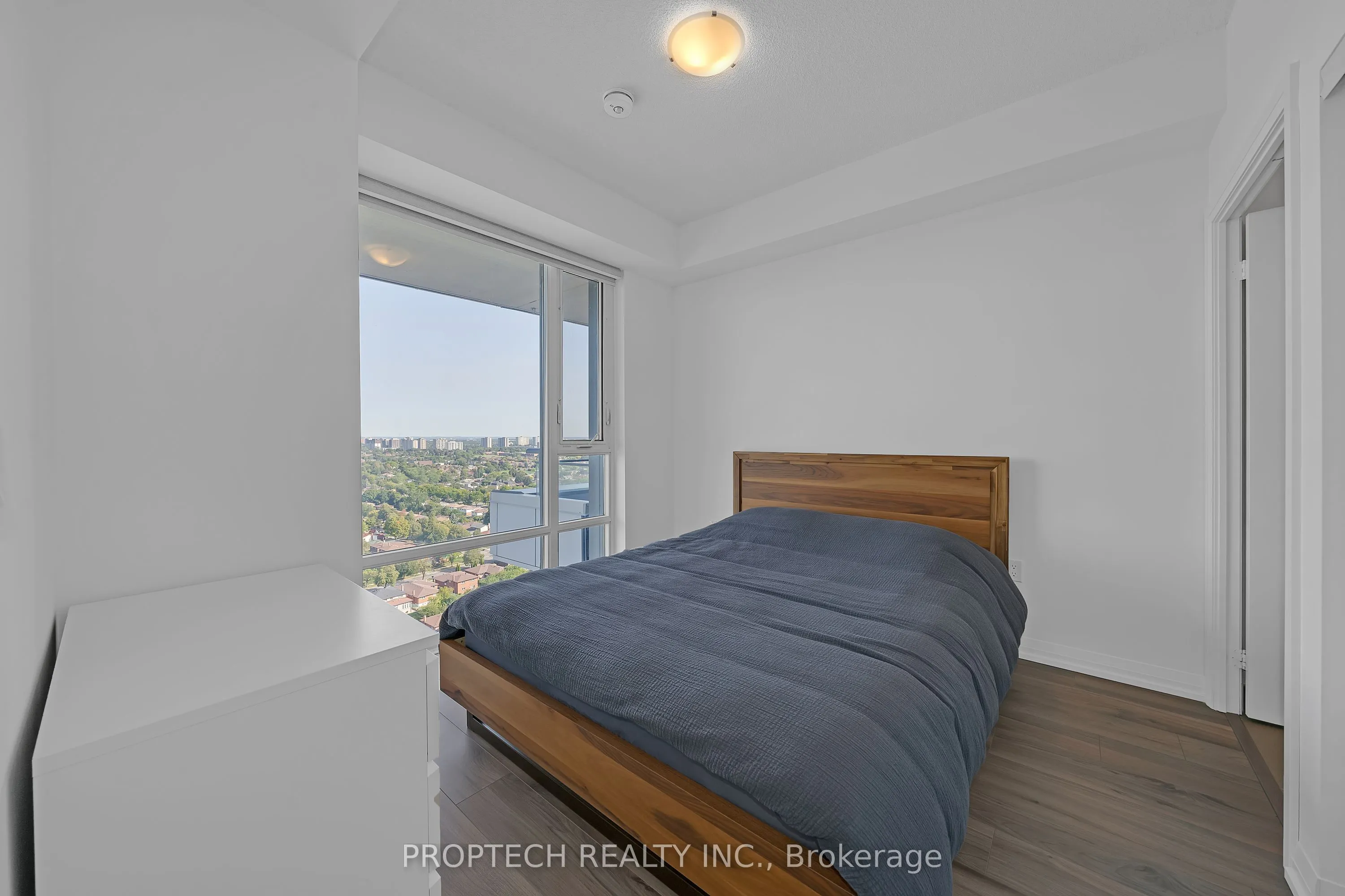 50 Ann O'Reilly Road, #2201