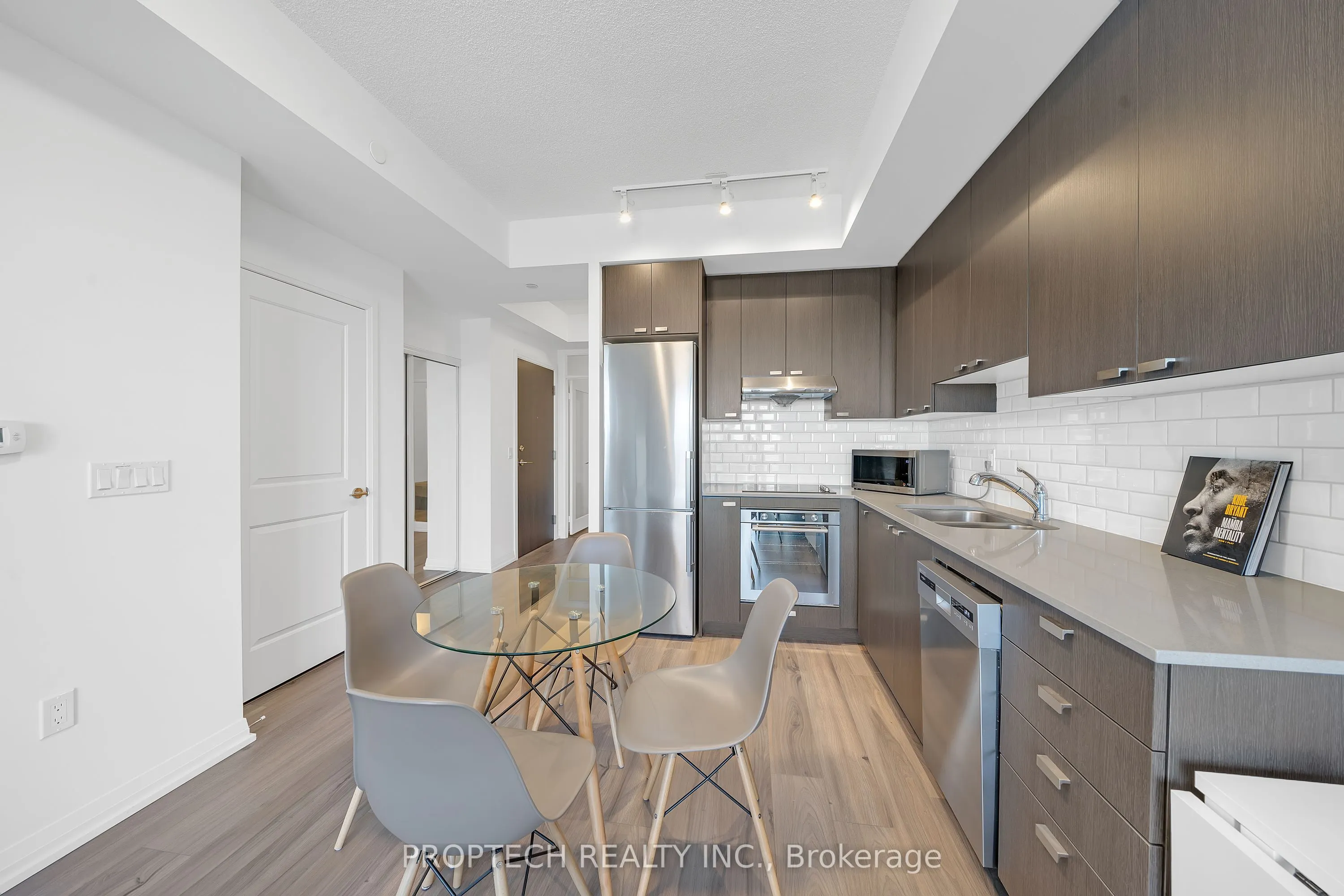 50 Ann O'Reilly Road, #2201