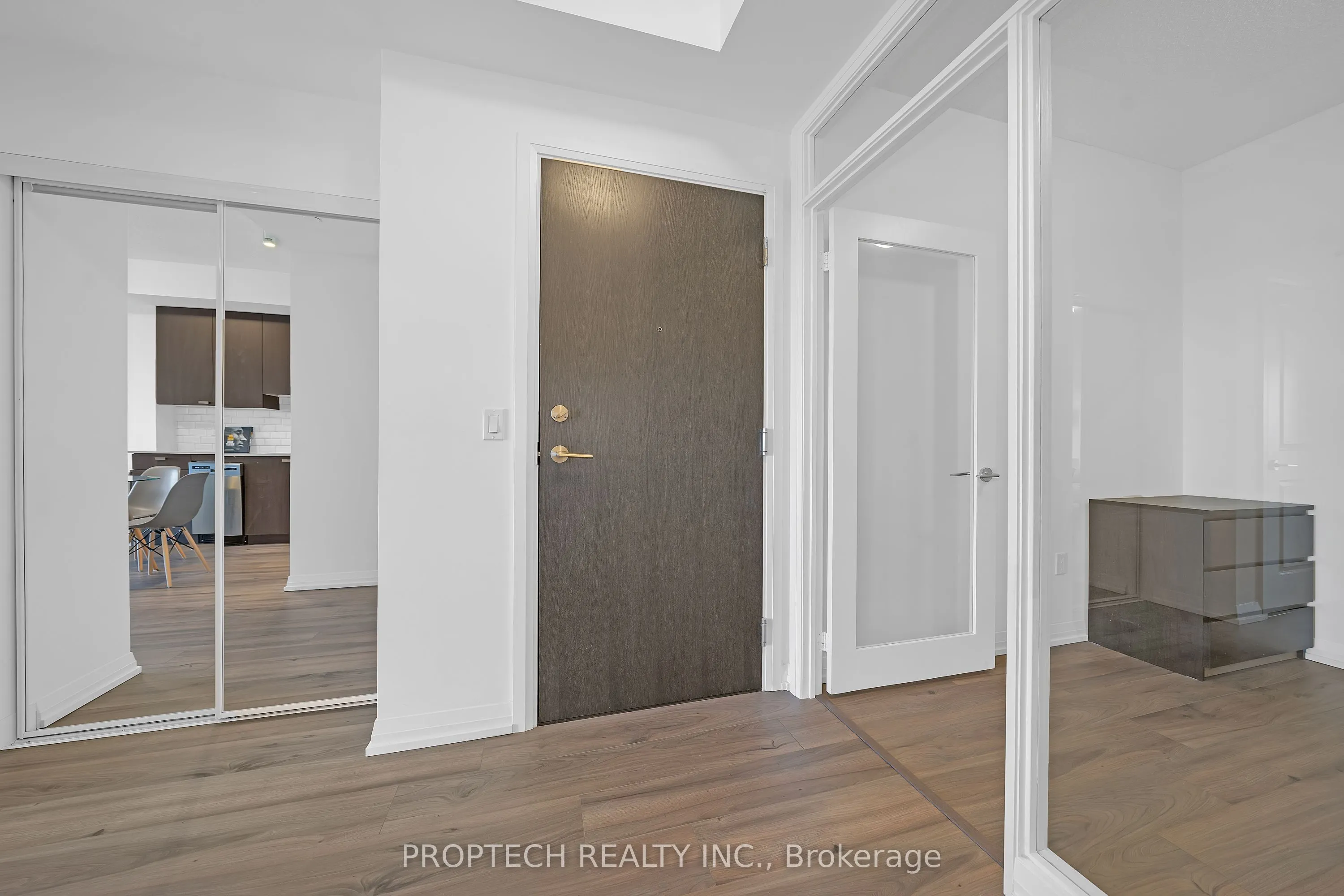 50 Ann O'Reilly Road, #2201