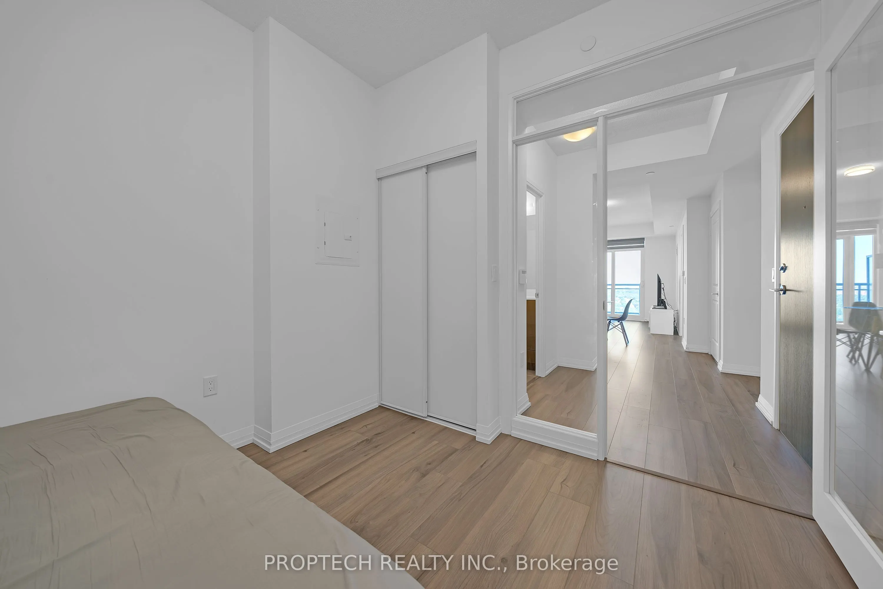 50 Ann O'Reilly Road, #2201