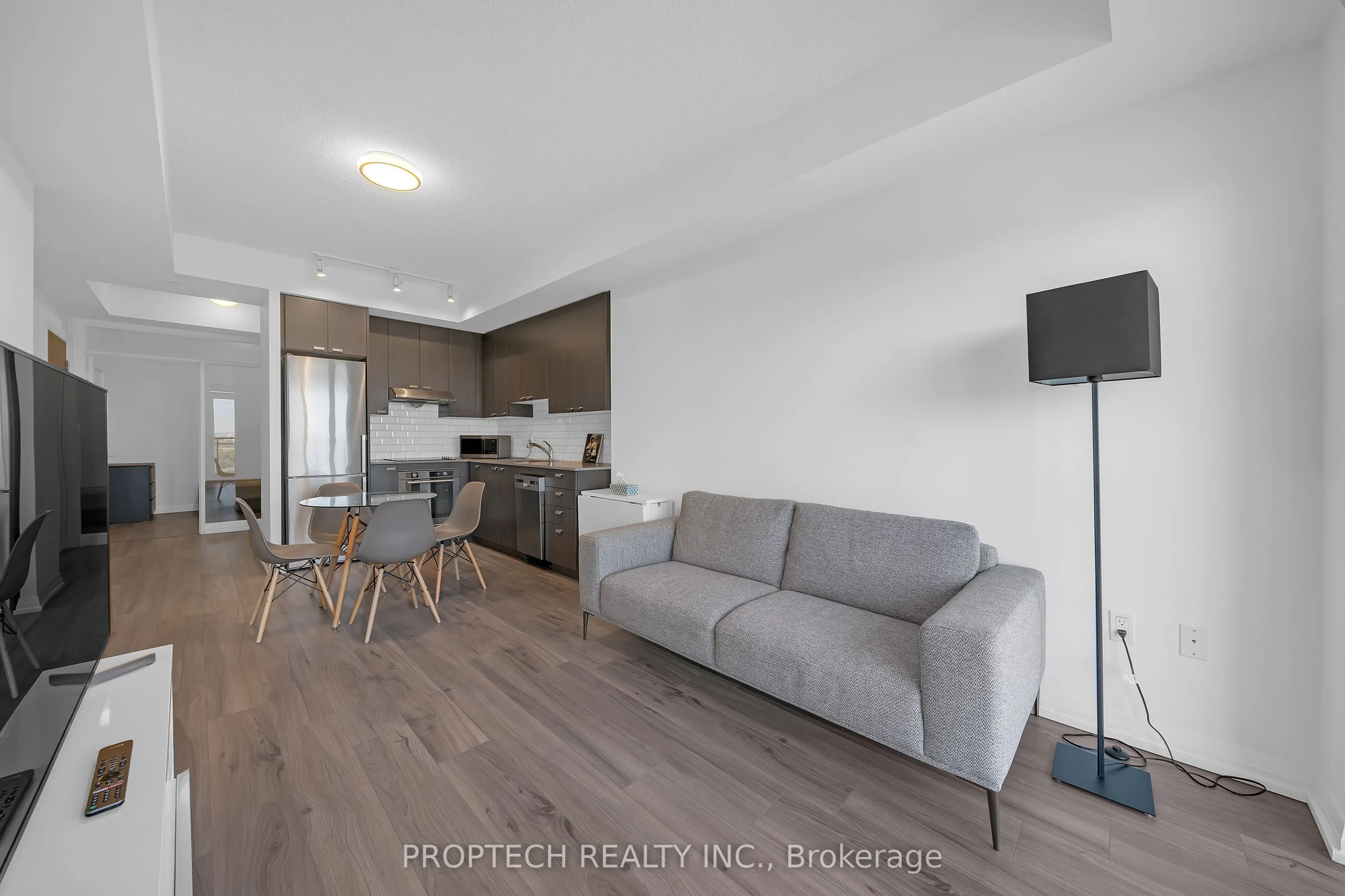 50 Ann O'Reilly Road, #2201
