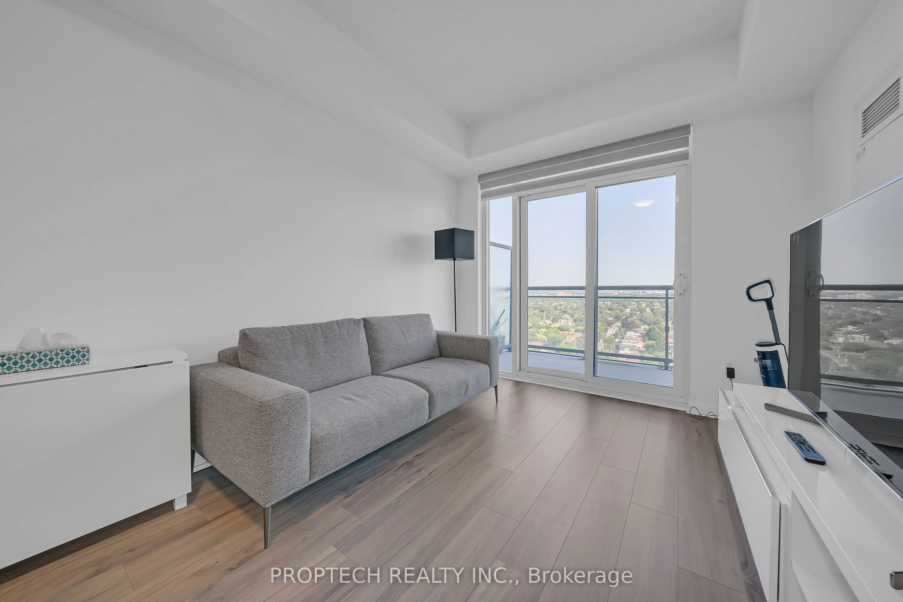 50 Ann O'Reilly Road, #2201