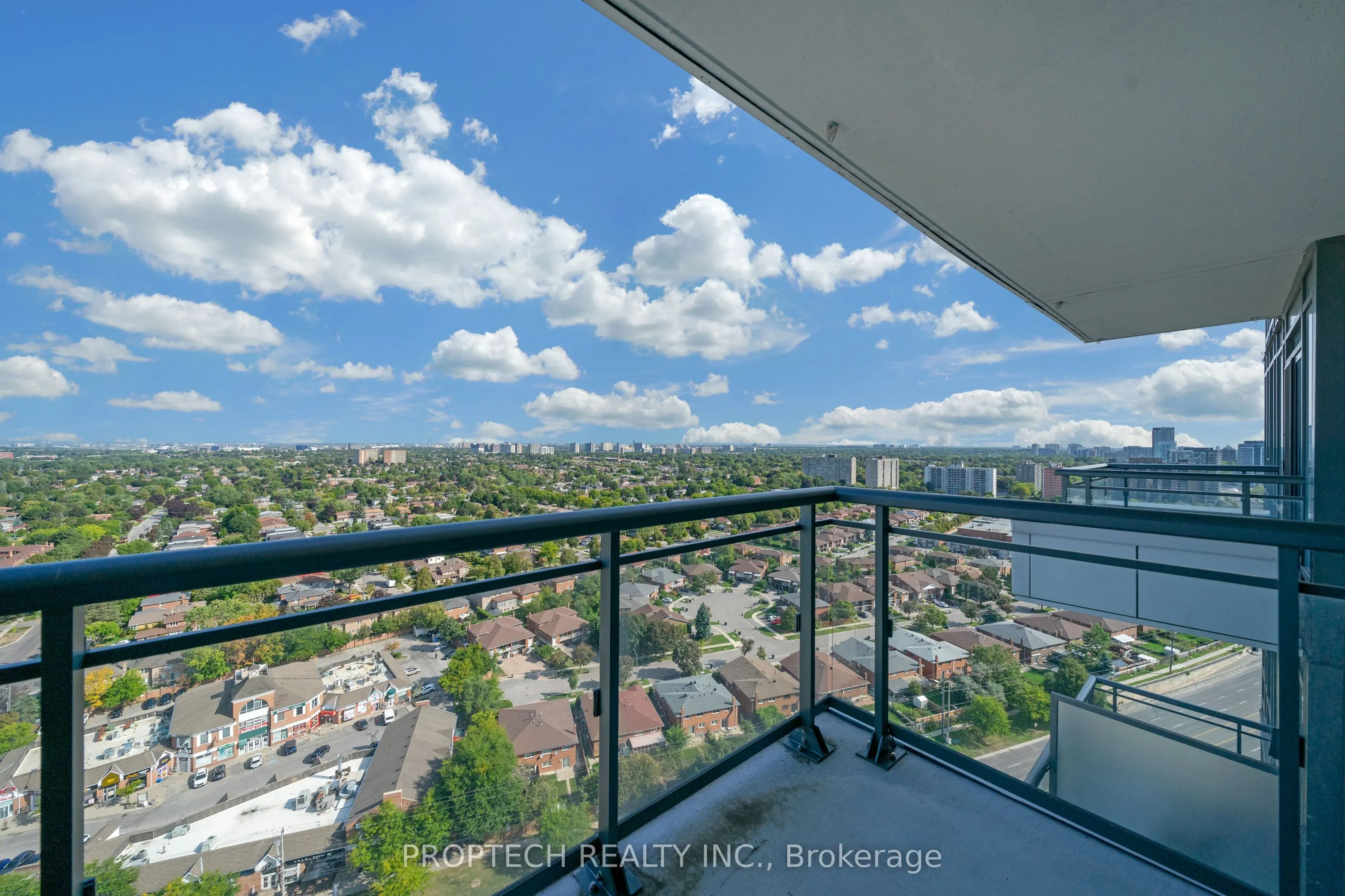 50 Ann O'Reilly Road, #2201
