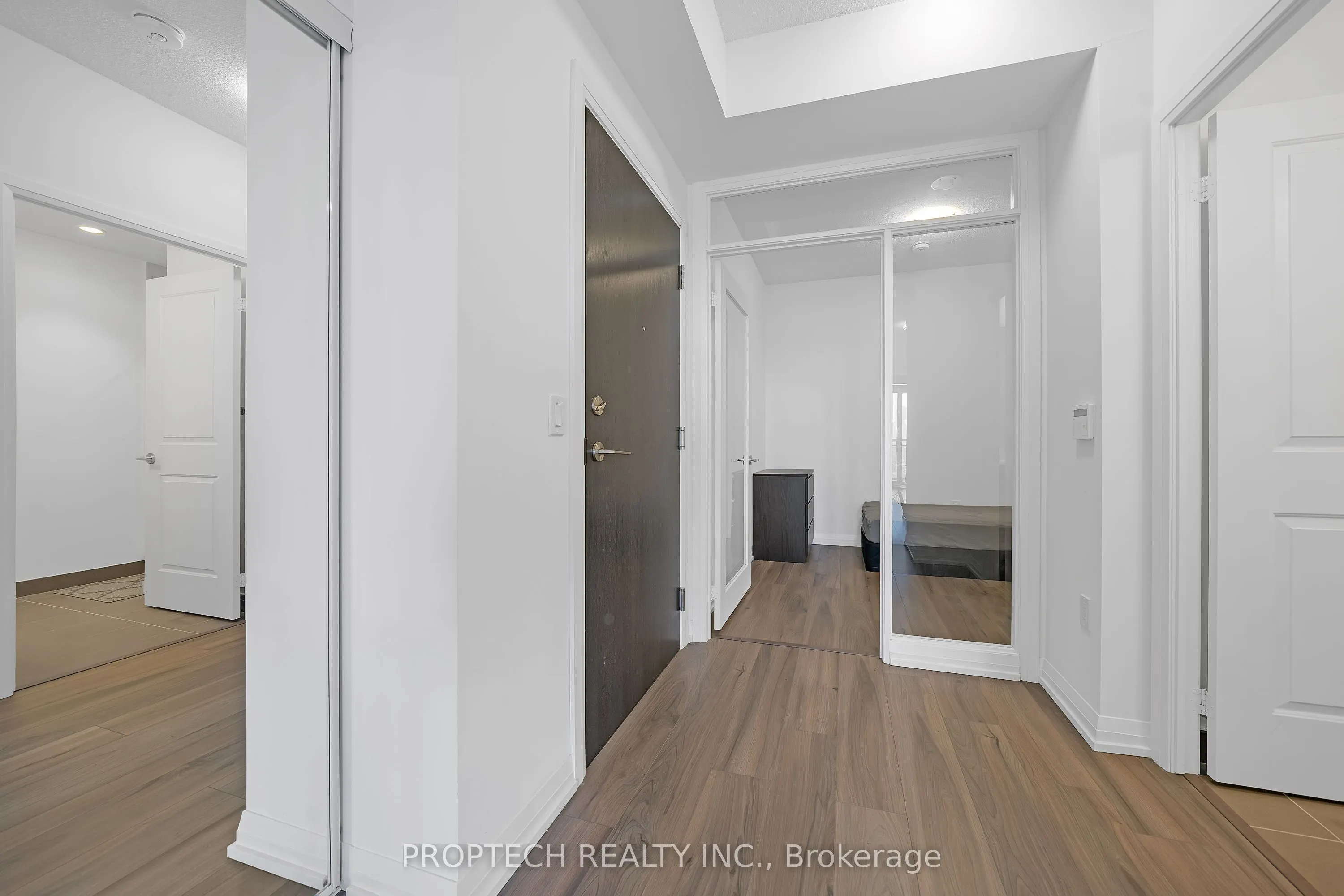 50 Ann O'Reilly Road, #2201