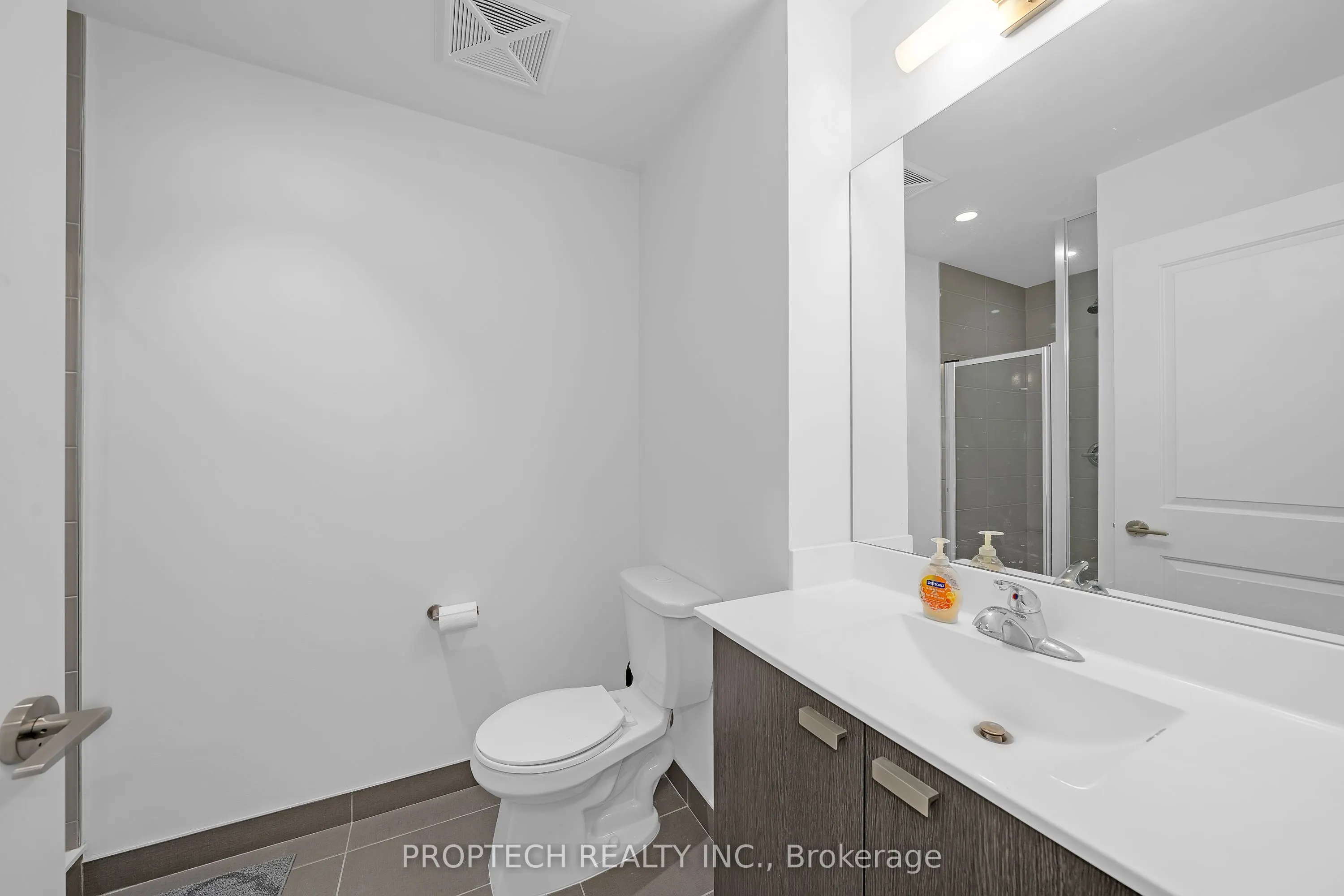 50 Ann O'Reilly Road, #2201