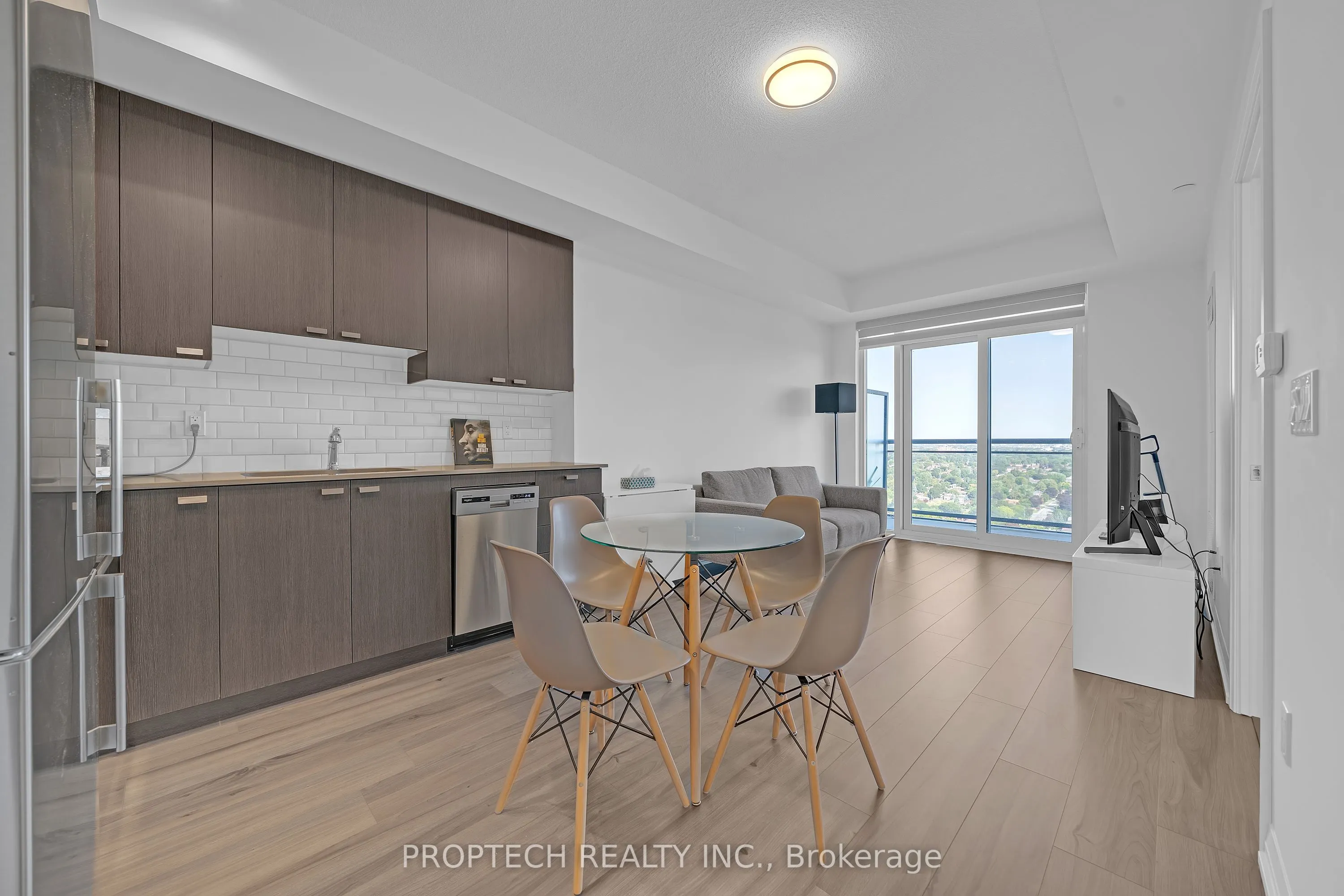50 Ann O'Reilly Road, #2201