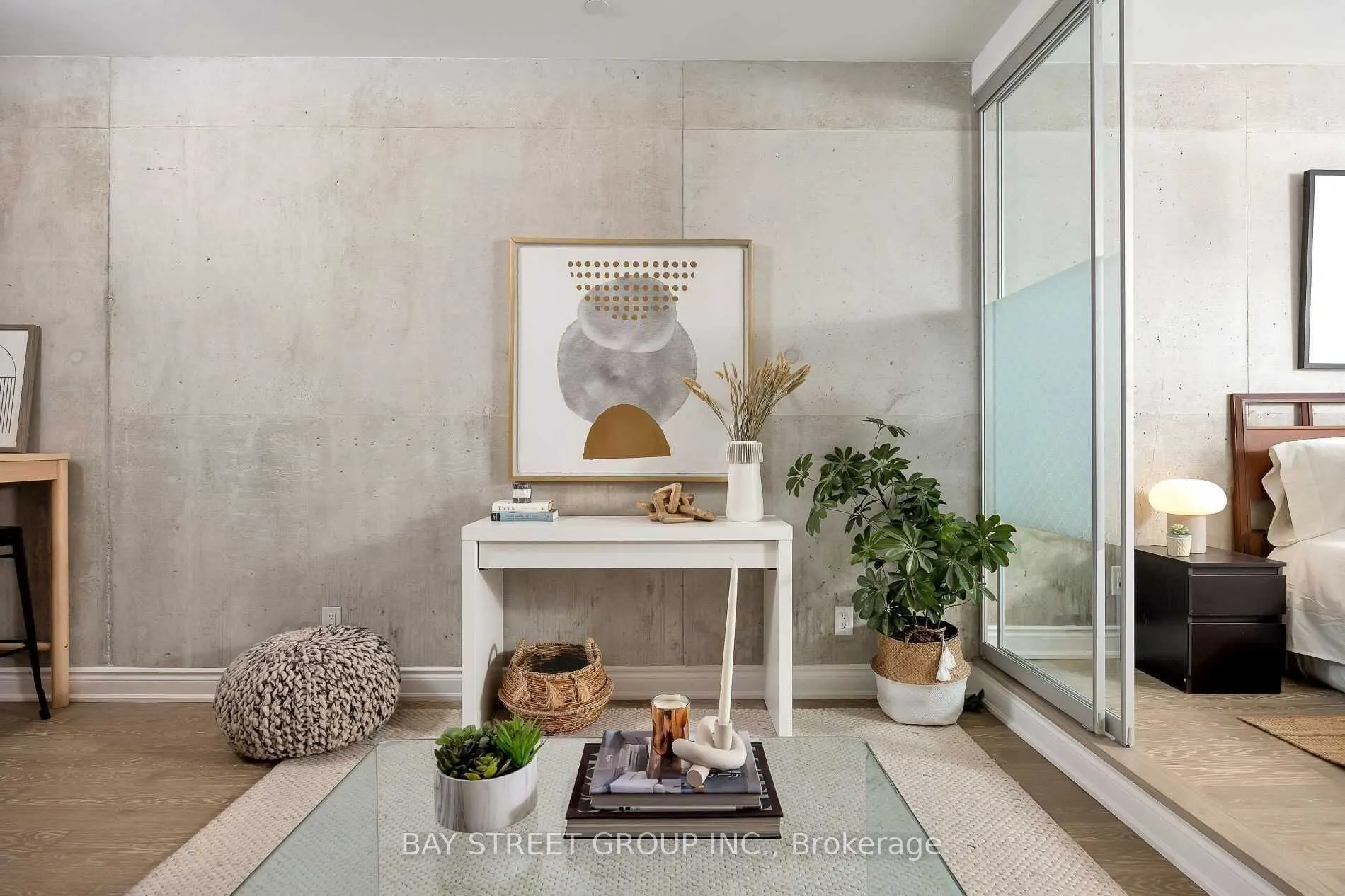608 Richmond Street W, #614