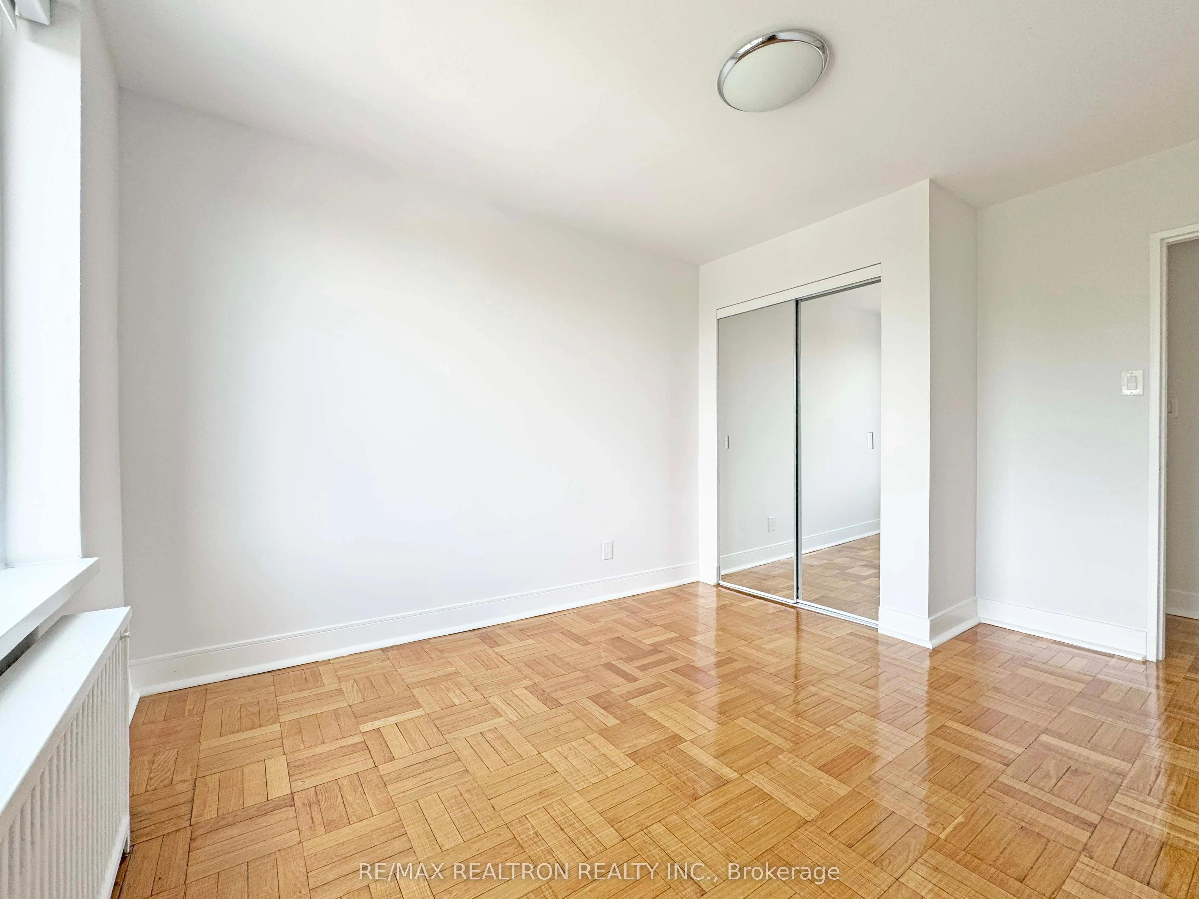 1545 Bathurst Street, #209