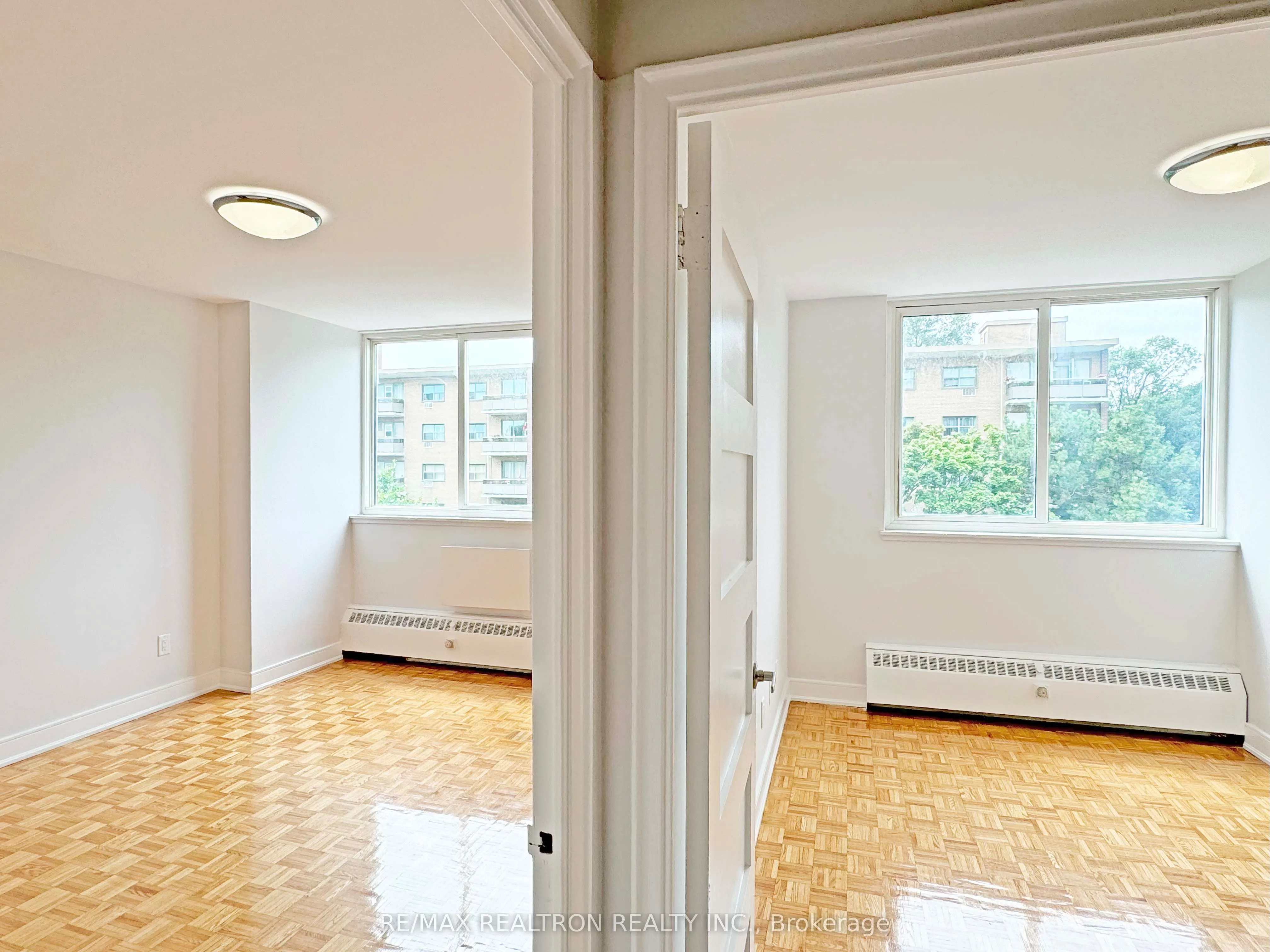 10 Shallmar Boulevard, #407