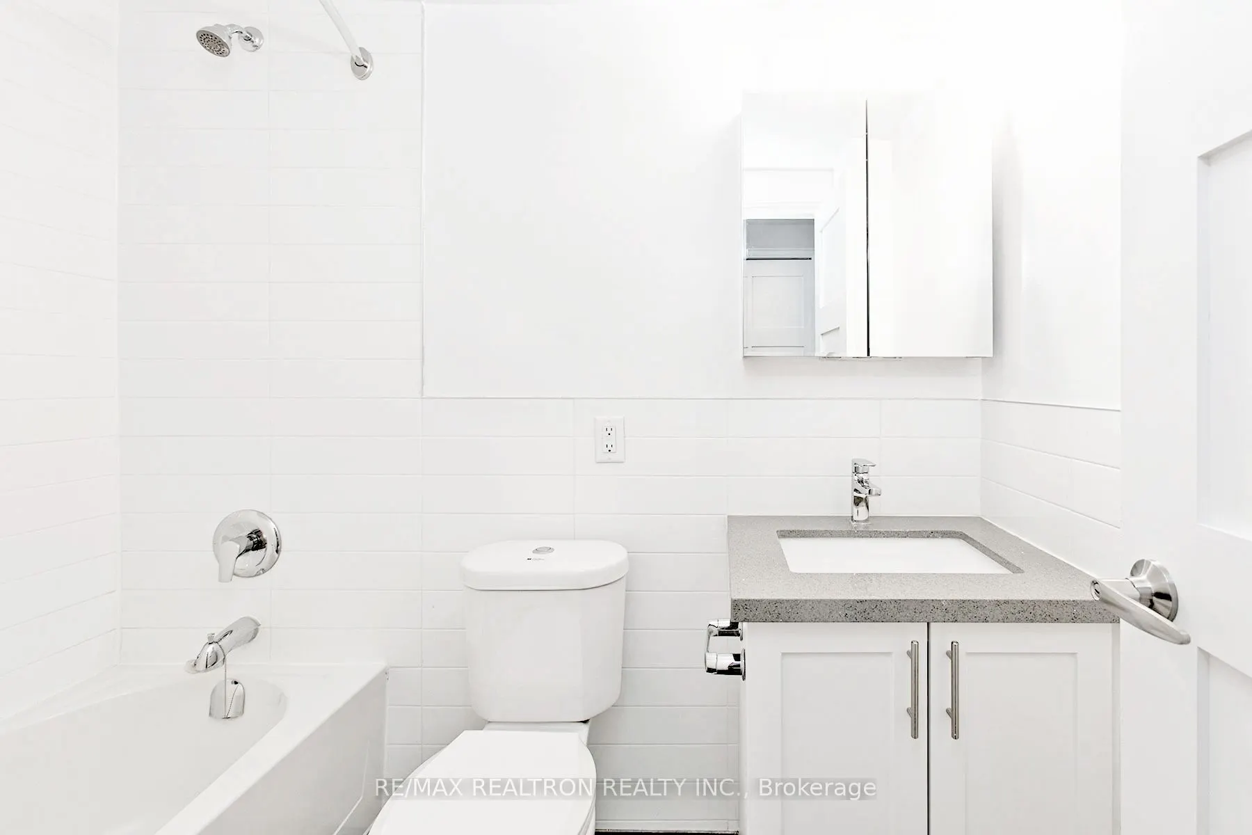 10 Shallmar Boulevard, #205