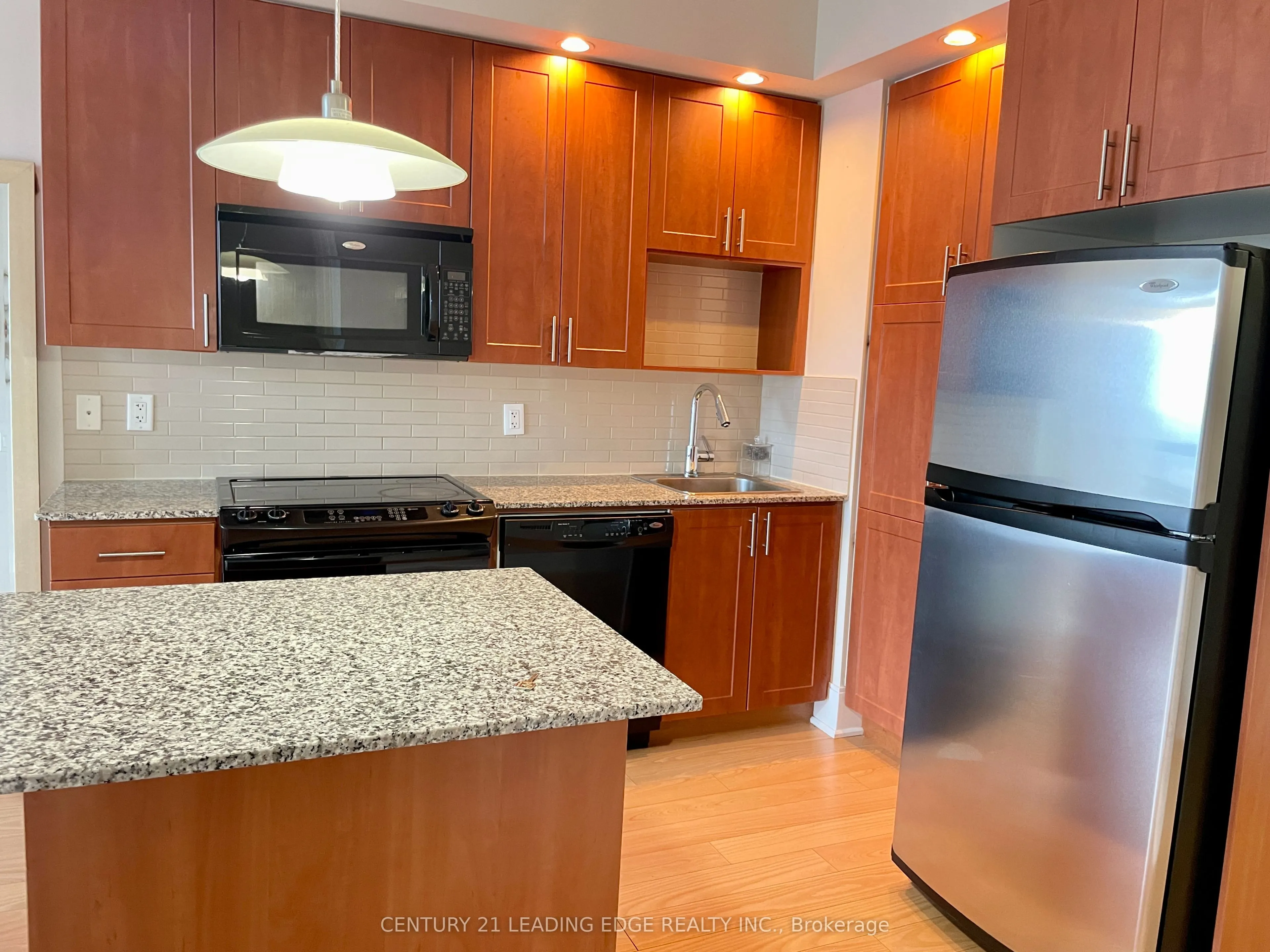 181 Wynford Drive, #1905
