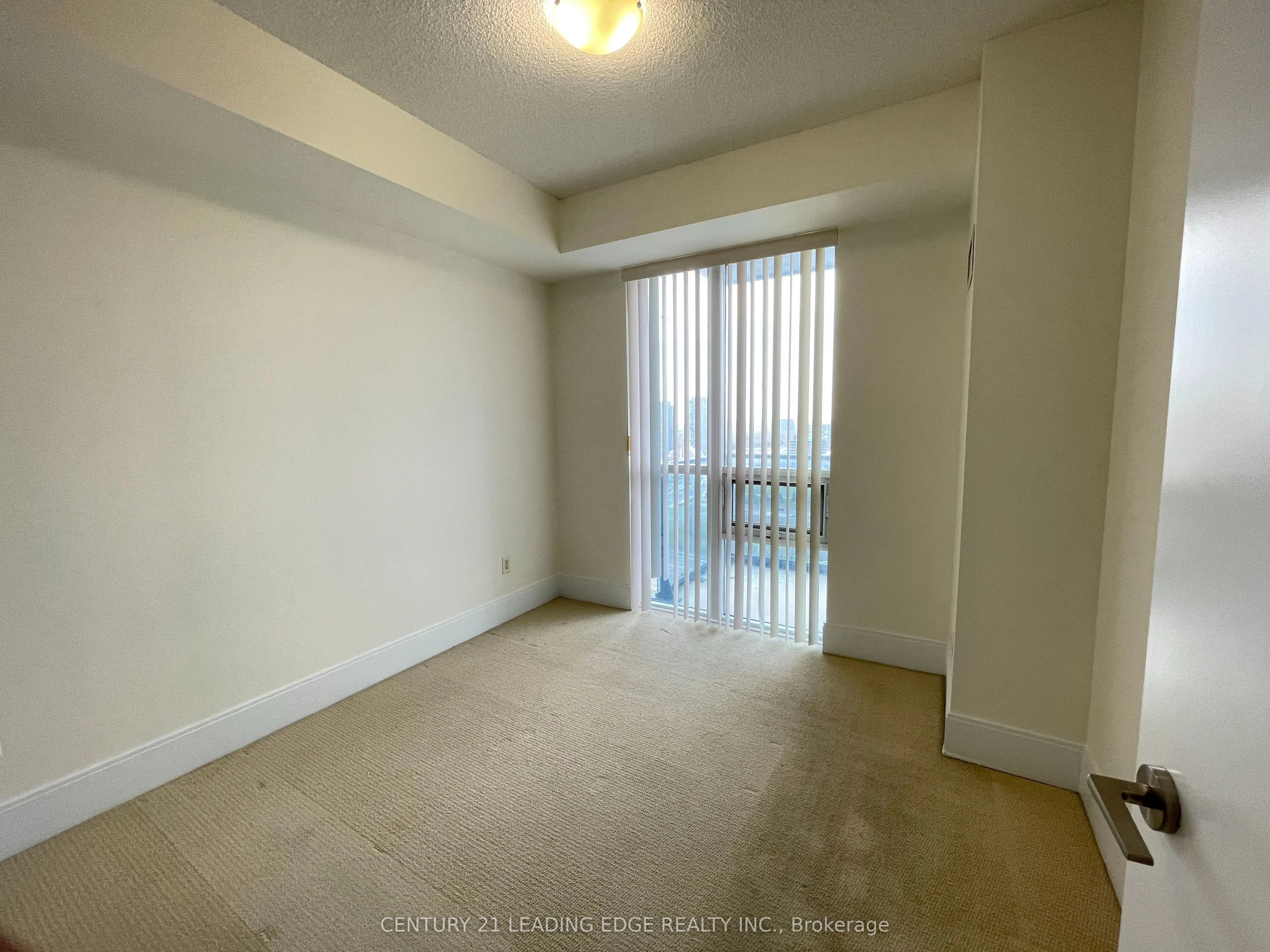 181 Wynford Drive, #1905