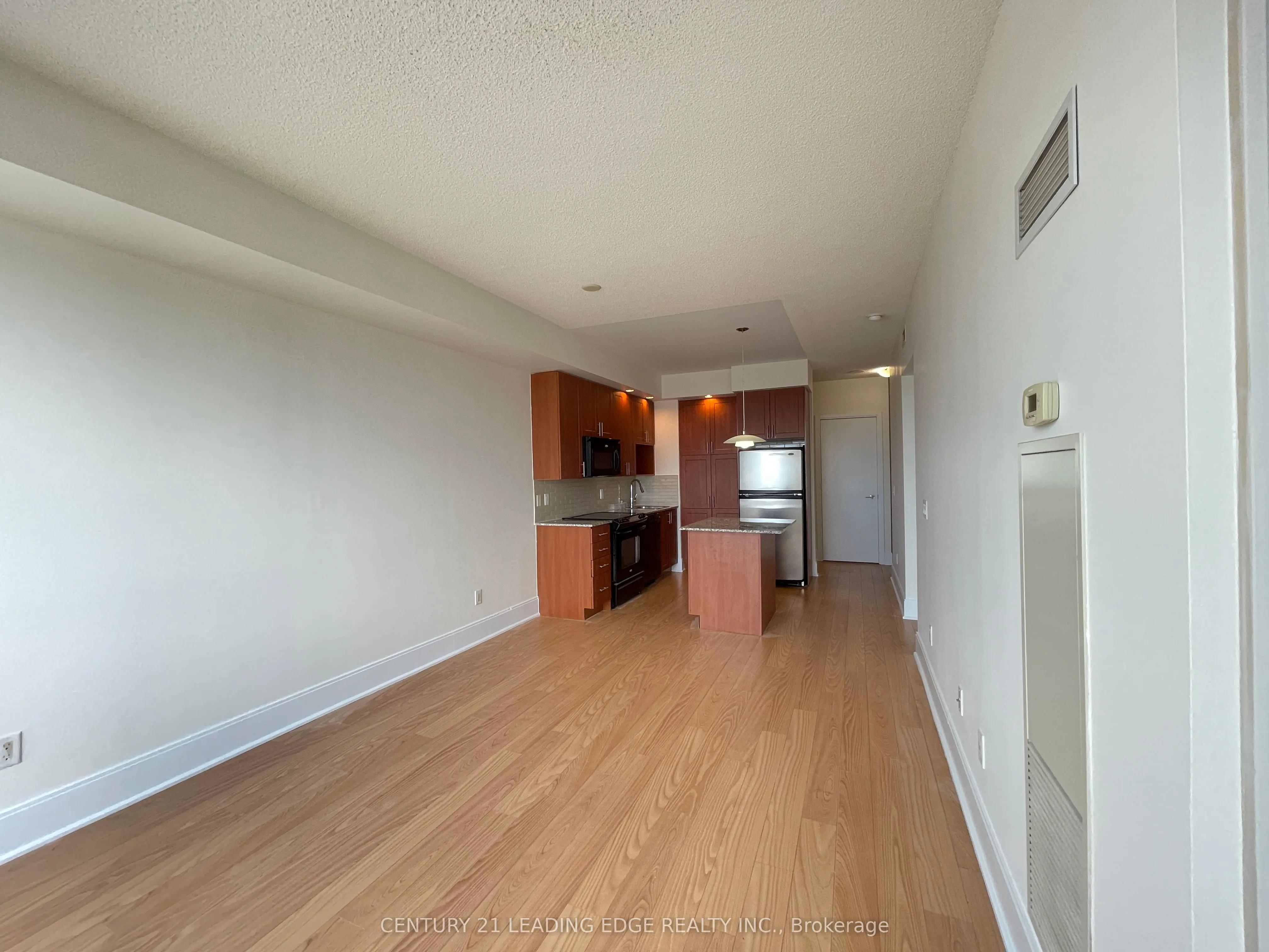 181 Wynford Drive, #1905