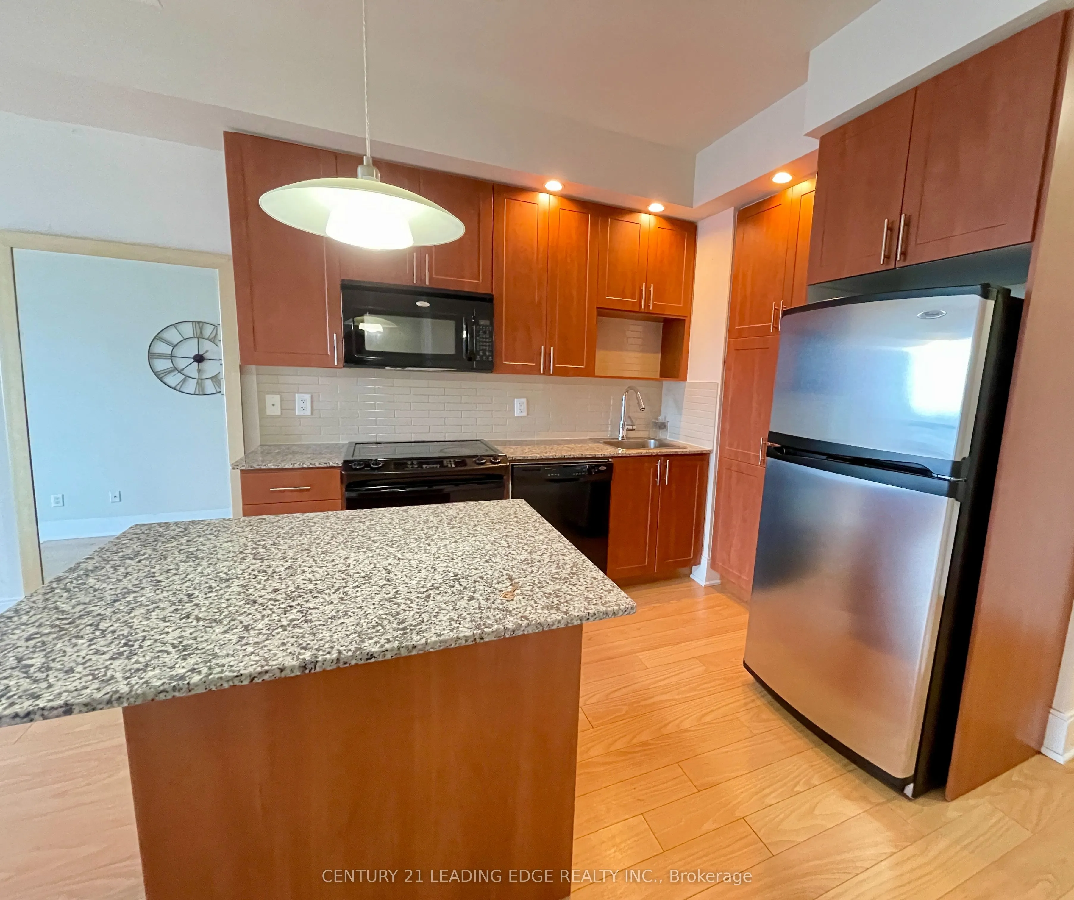181 Wynford Drive, #1905