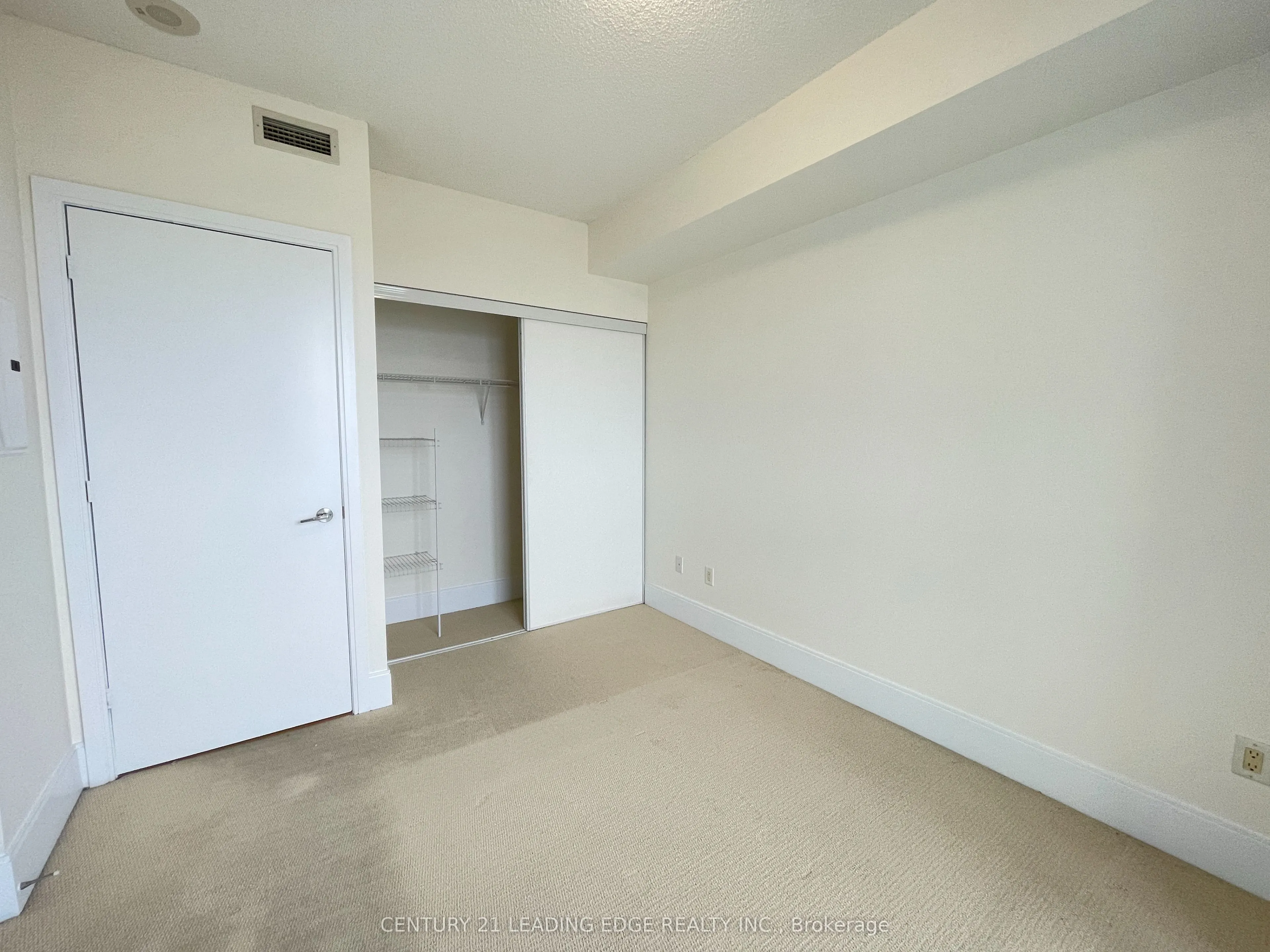 181 Wynford Drive, #1905