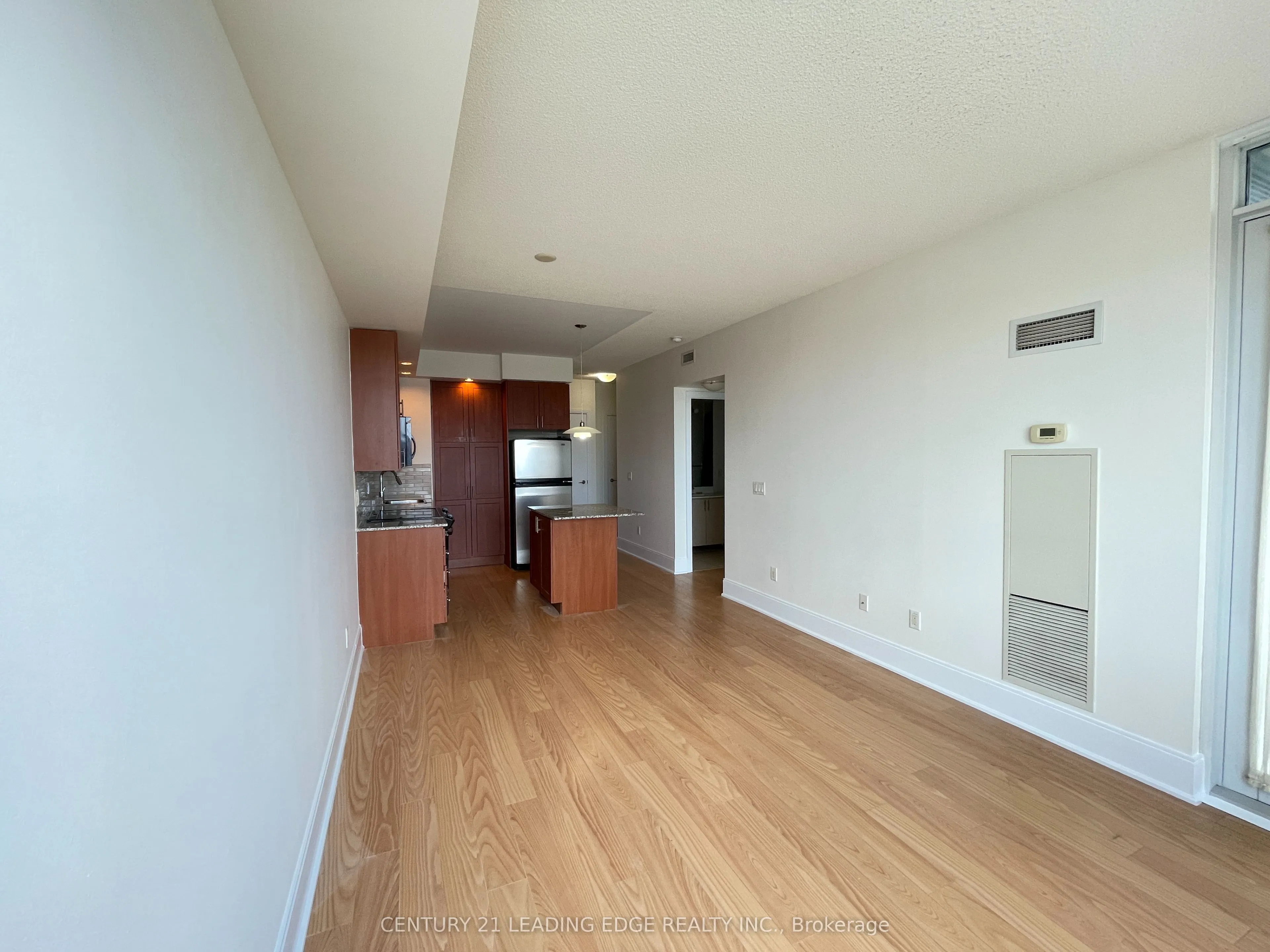181 Wynford Drive, #1905