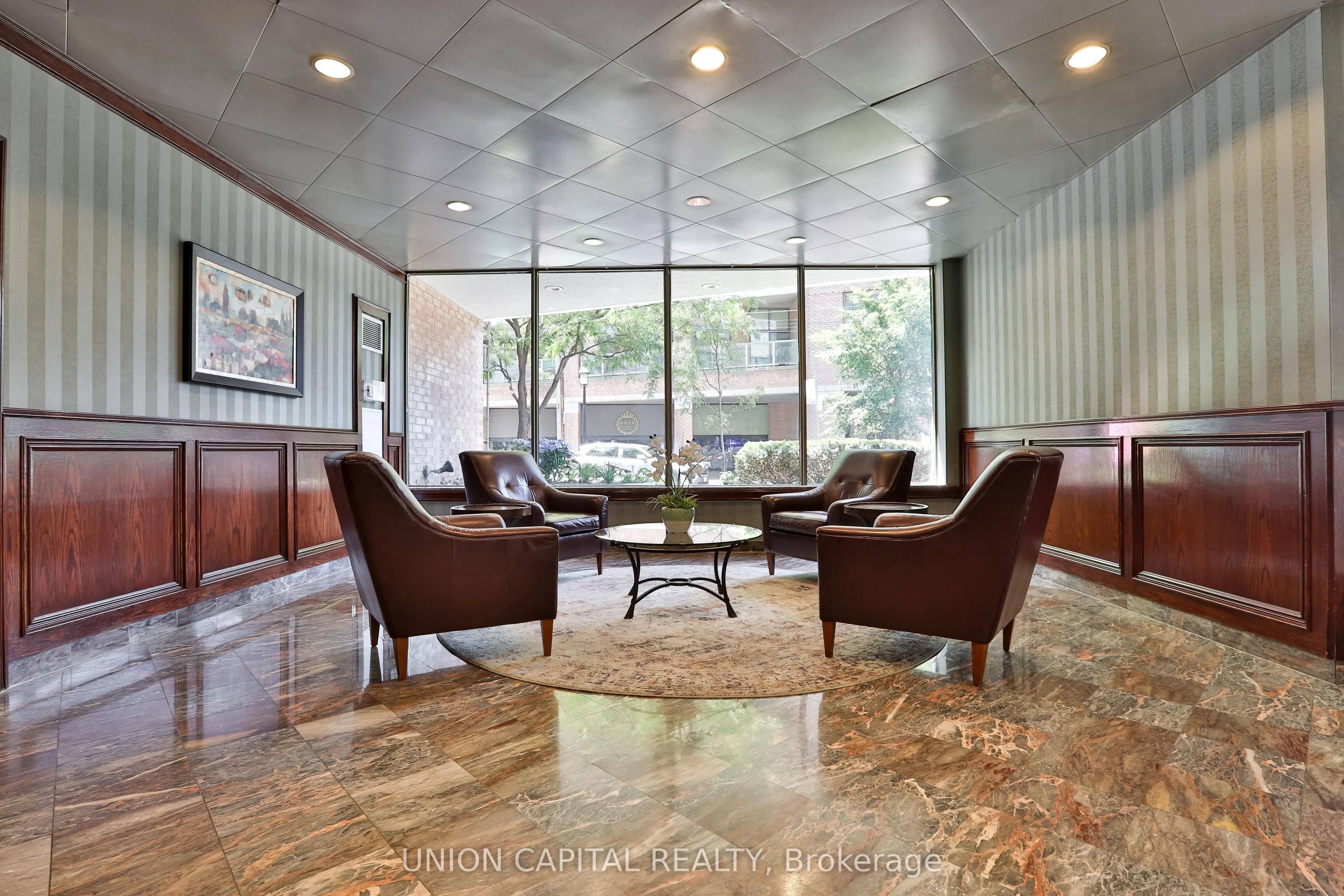 1055 Bay Street, #2209