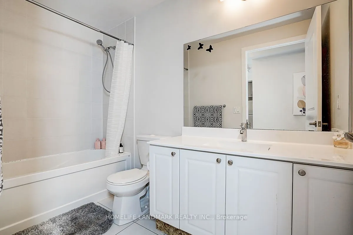 68 Merton Street, #901