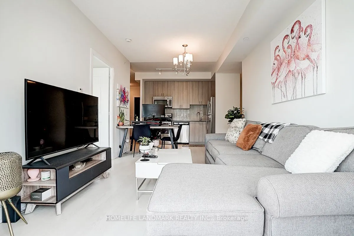 68 Merton Street, #901