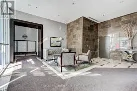 212 Eglinton Avenue E, #1506