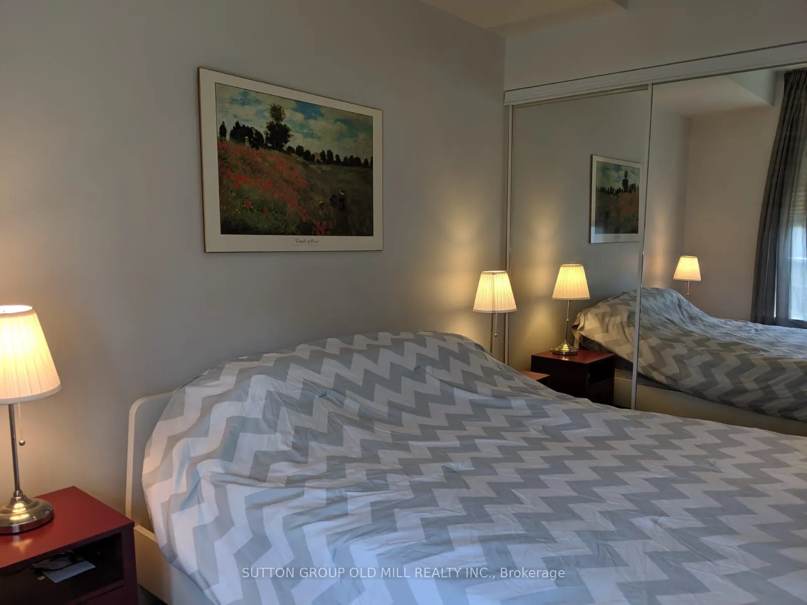 212 Eglinton Avenue E, #1506