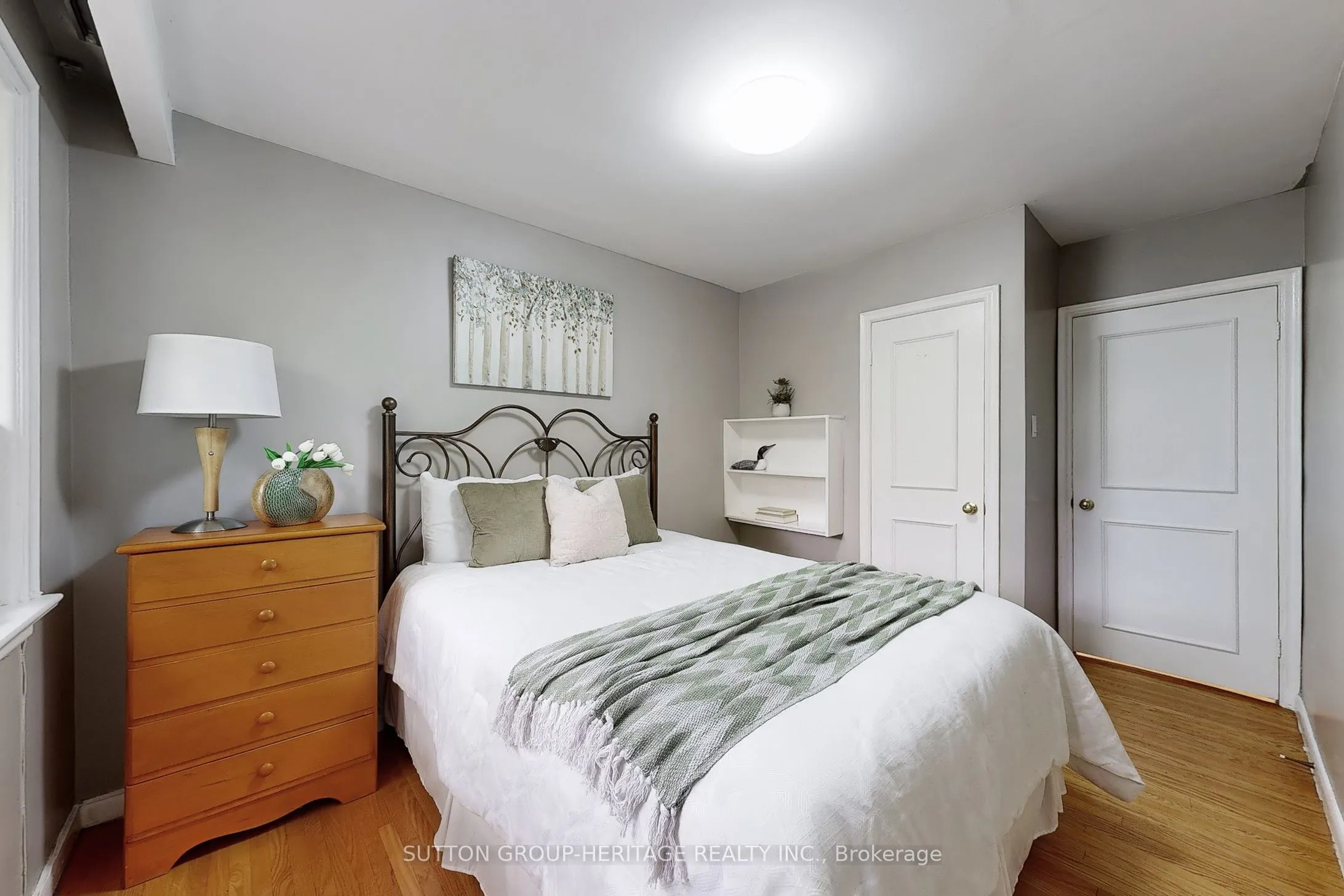 17 Brenham Crescent