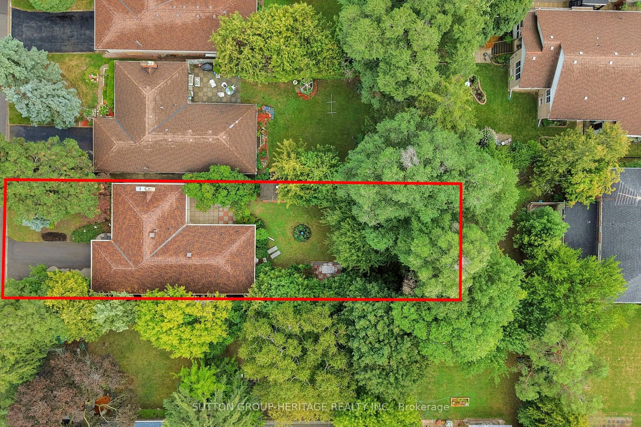 17 Brenham Crescent