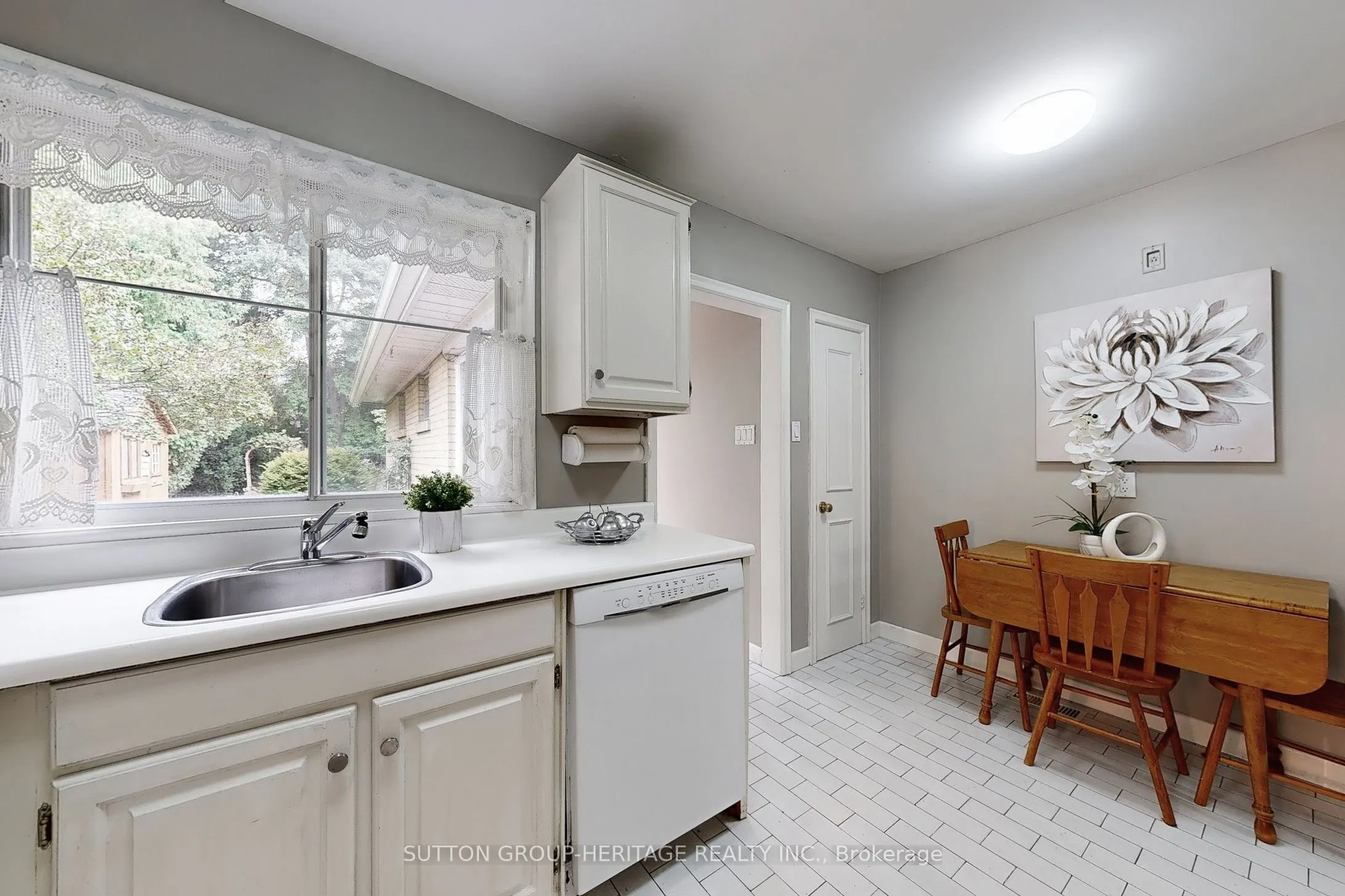 17 Brenham Crescent