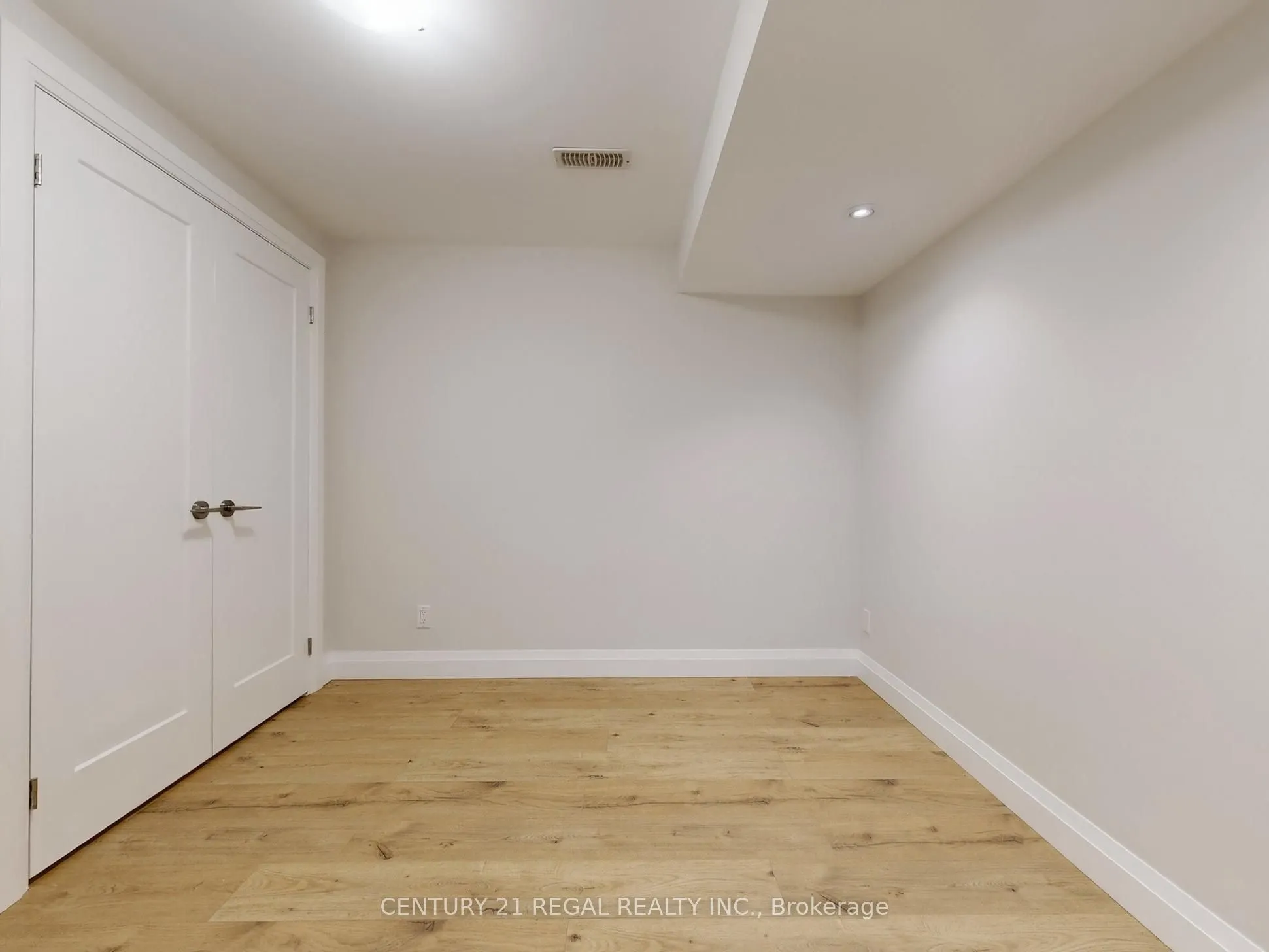 25 Evermede Drive