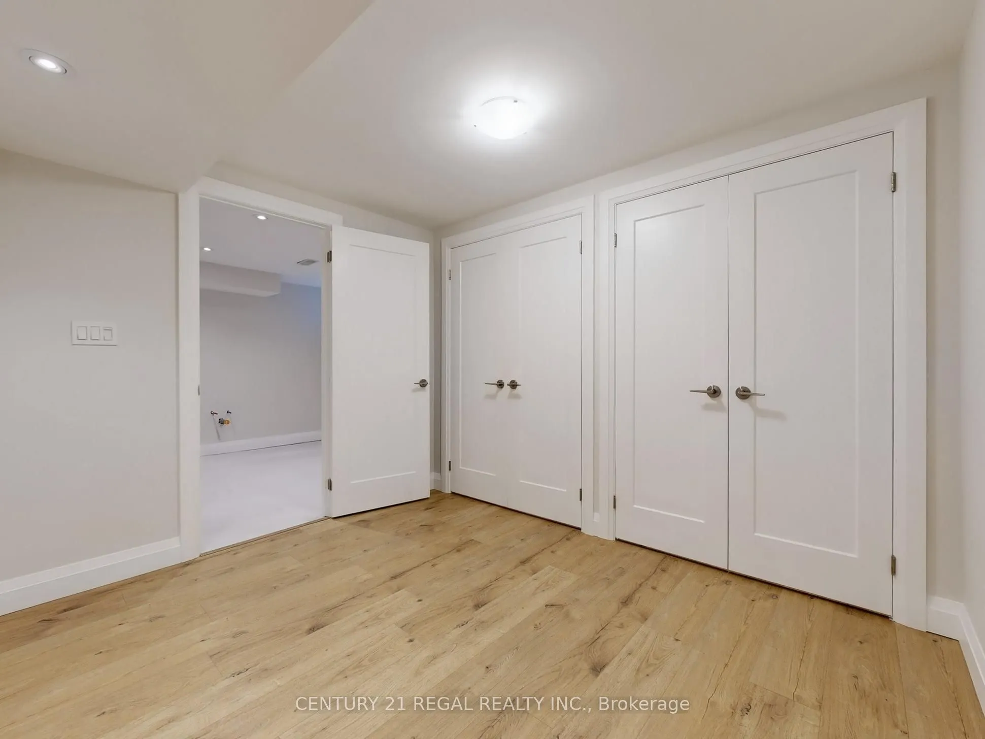 25 Evermede Drive
