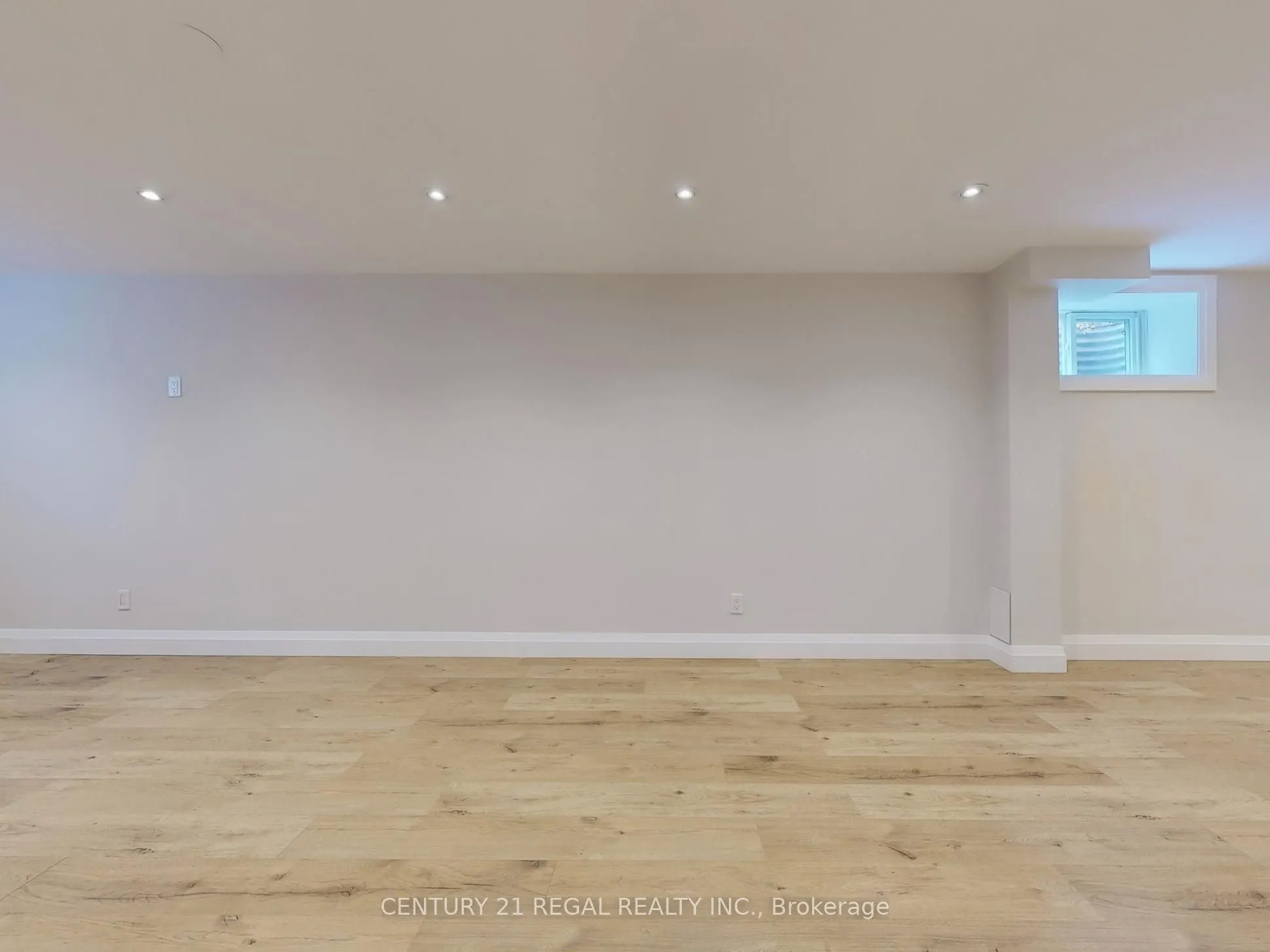 25 Evermede Drive
