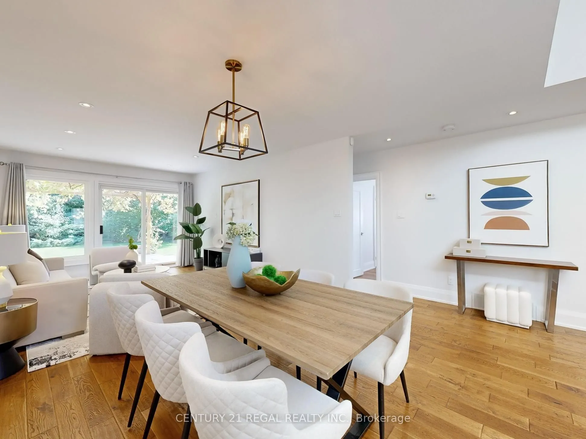 25 Evermede Drive